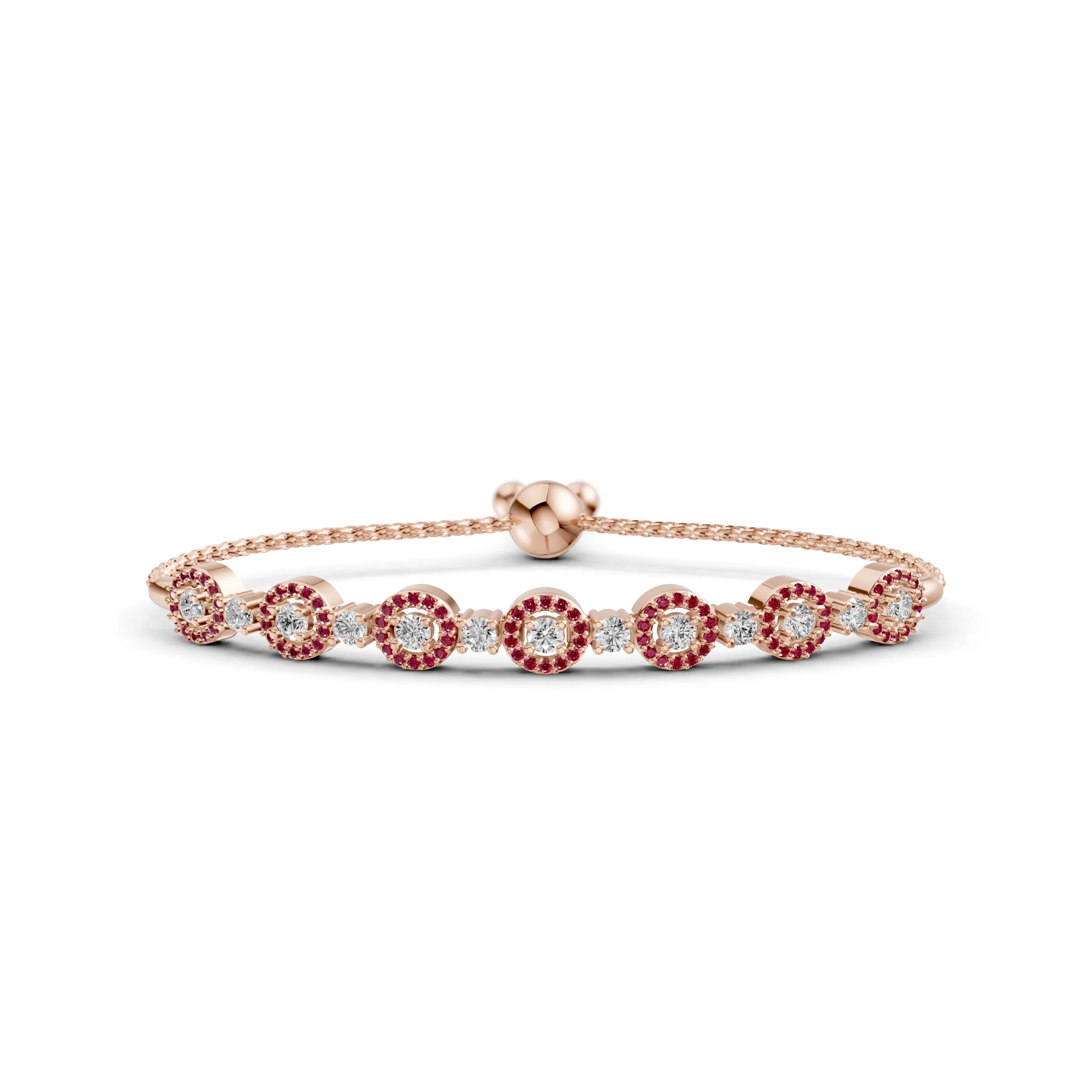 Rose_Diamond_Ruby