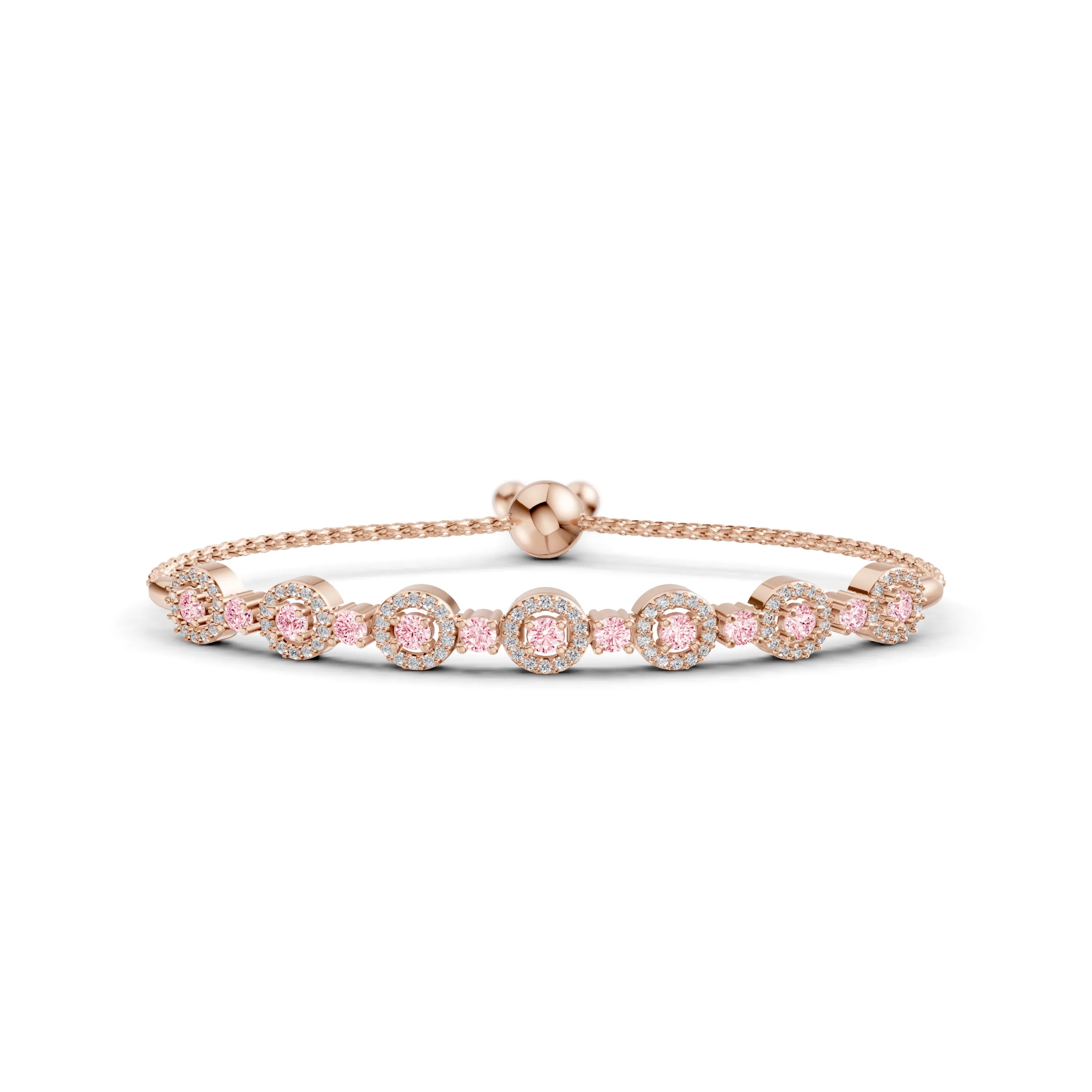 Rose_Pink_Diamond