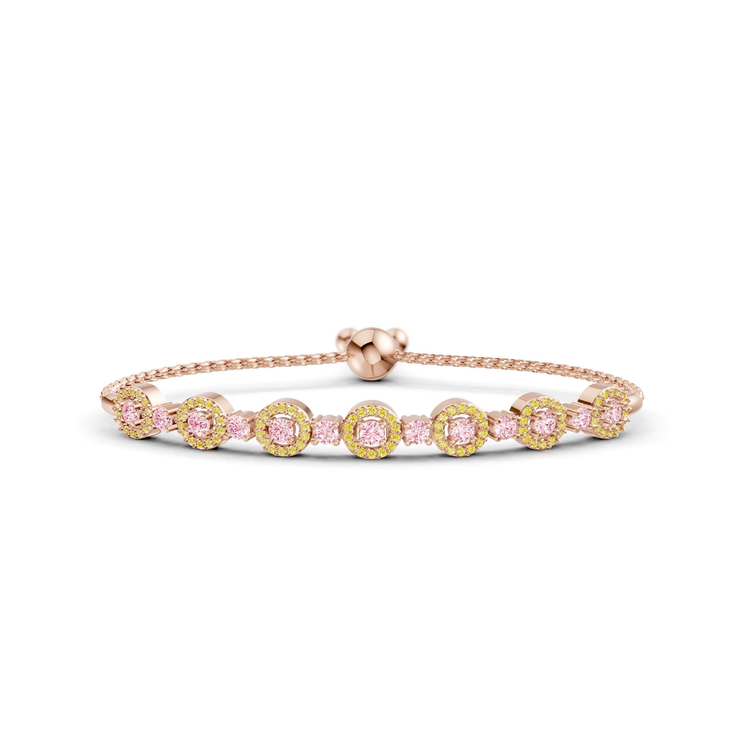 Rose_Pink_Citrine