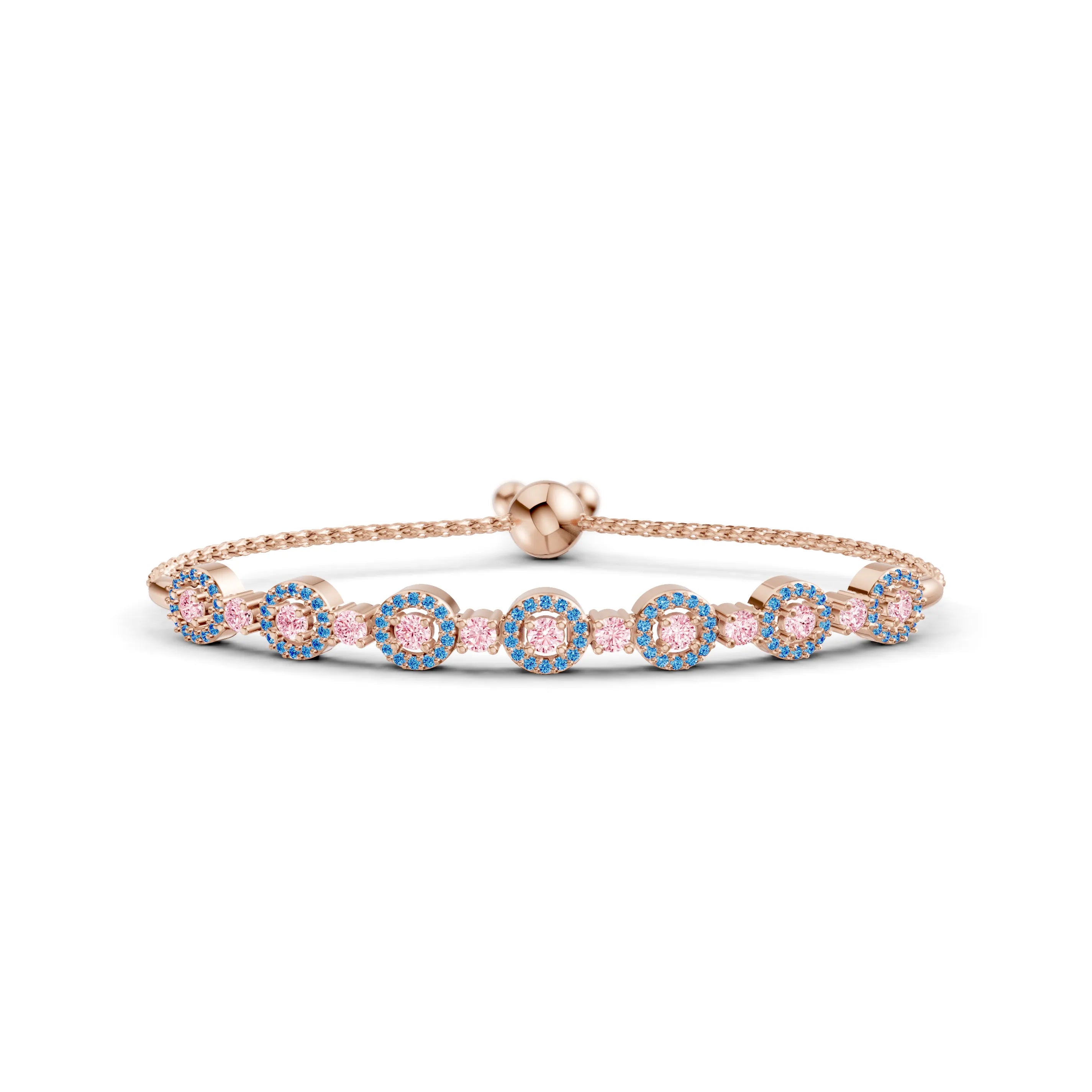 Rose_Pink_Aquamarine