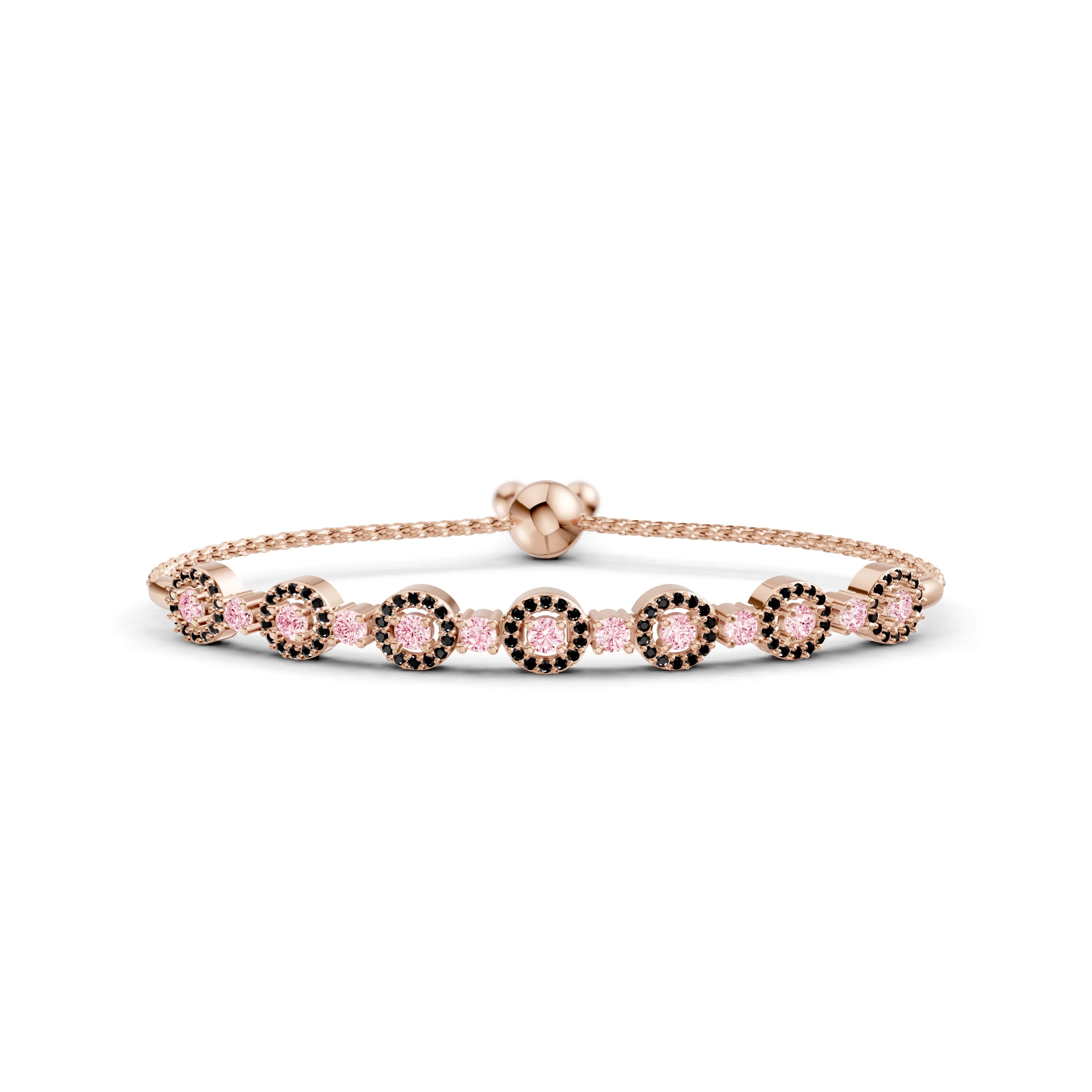 Rose_Pink_Black