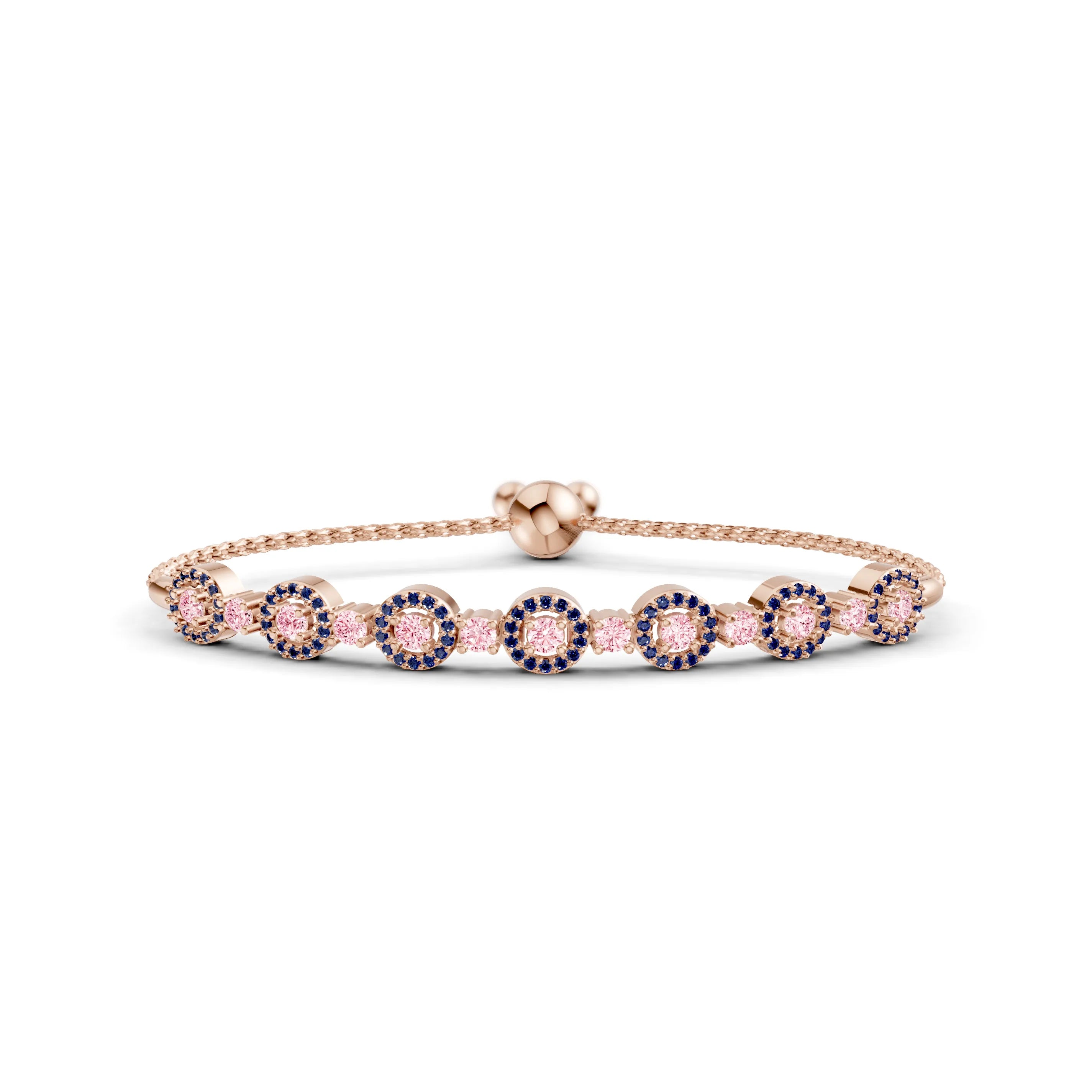 Rose_Pink_Sapphire