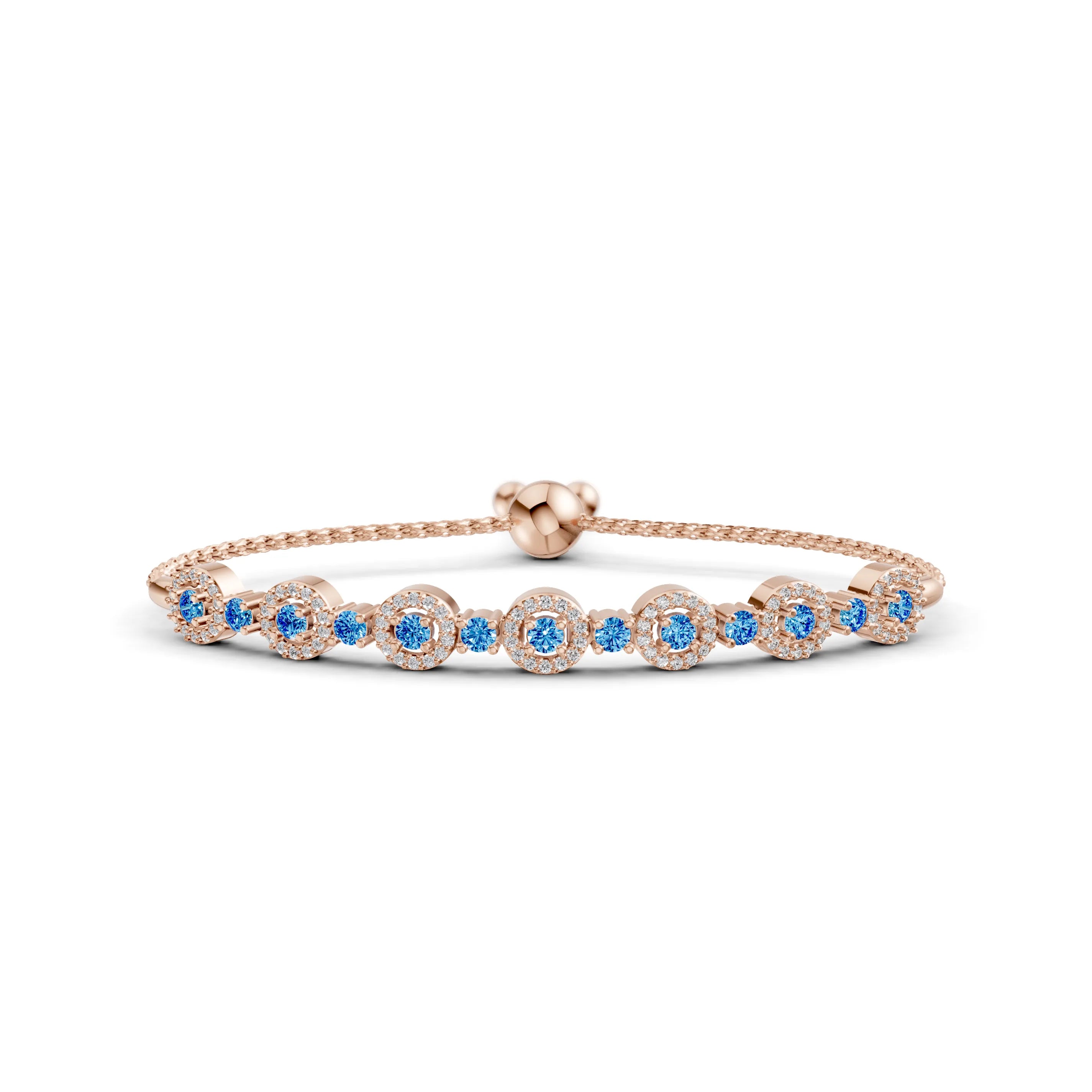 Rose_Aquamarine_Diamond