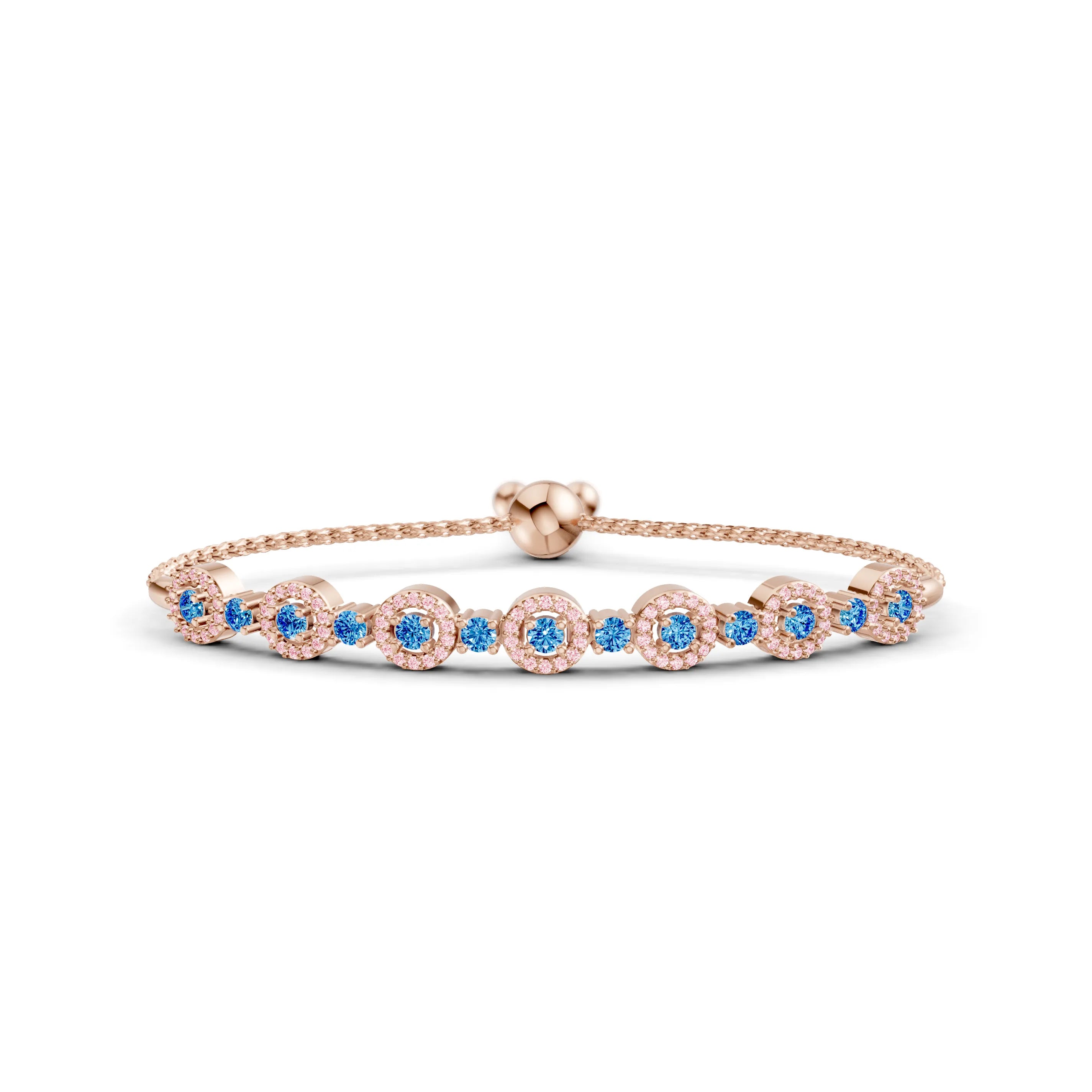 Rose_Aquamarine_Pink