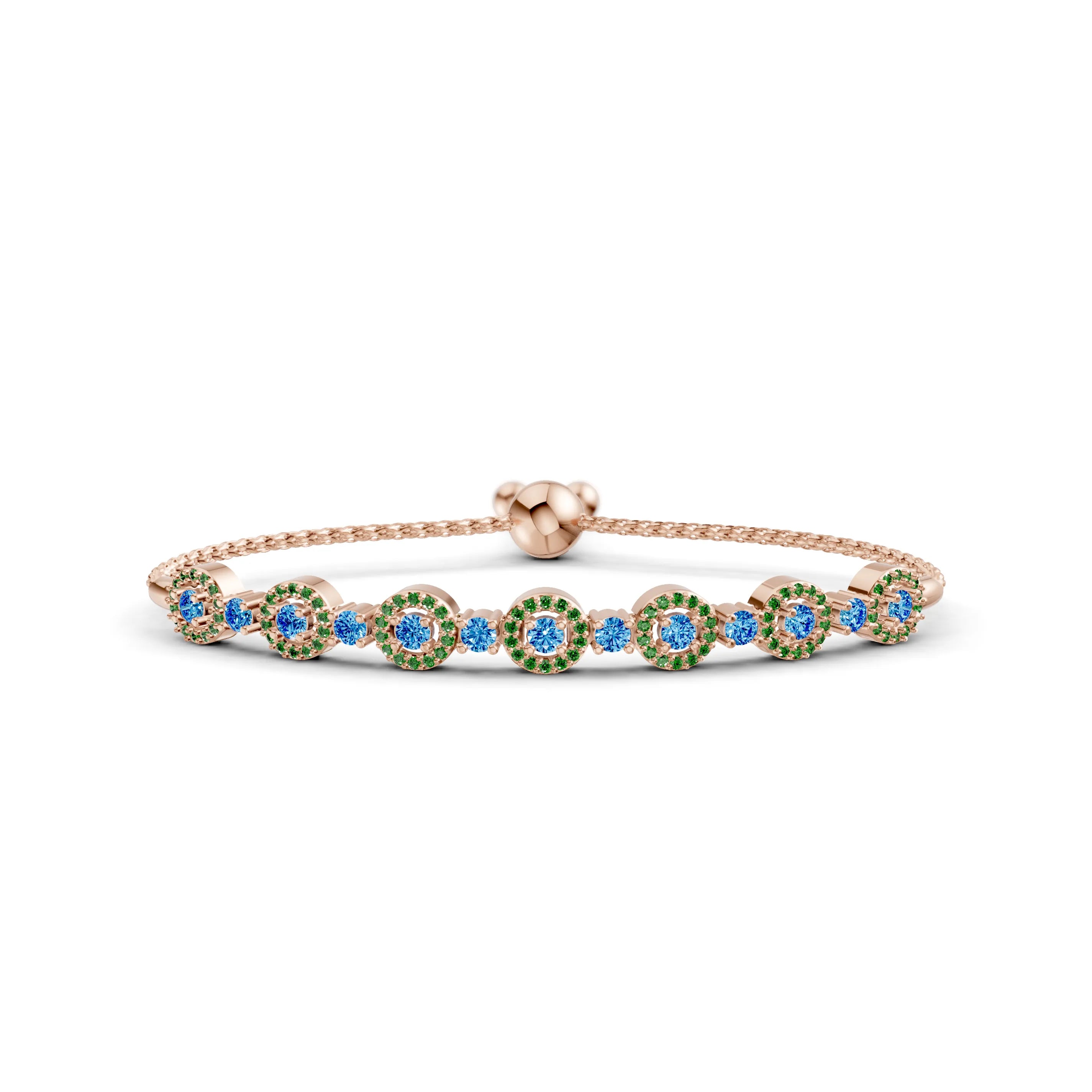 Rose_Aquamarine_Emerald