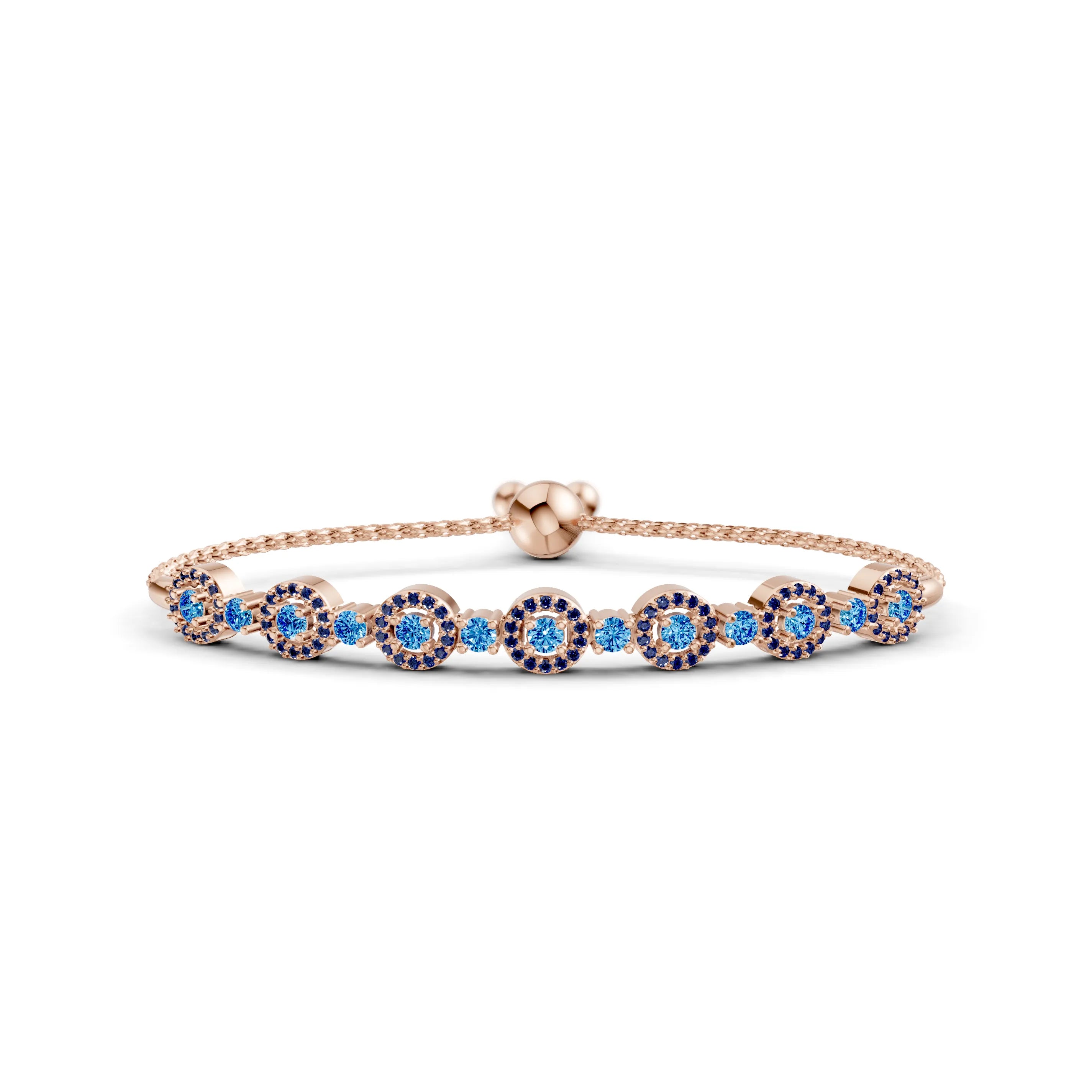 Rose_Aquamarine_Sapphire
