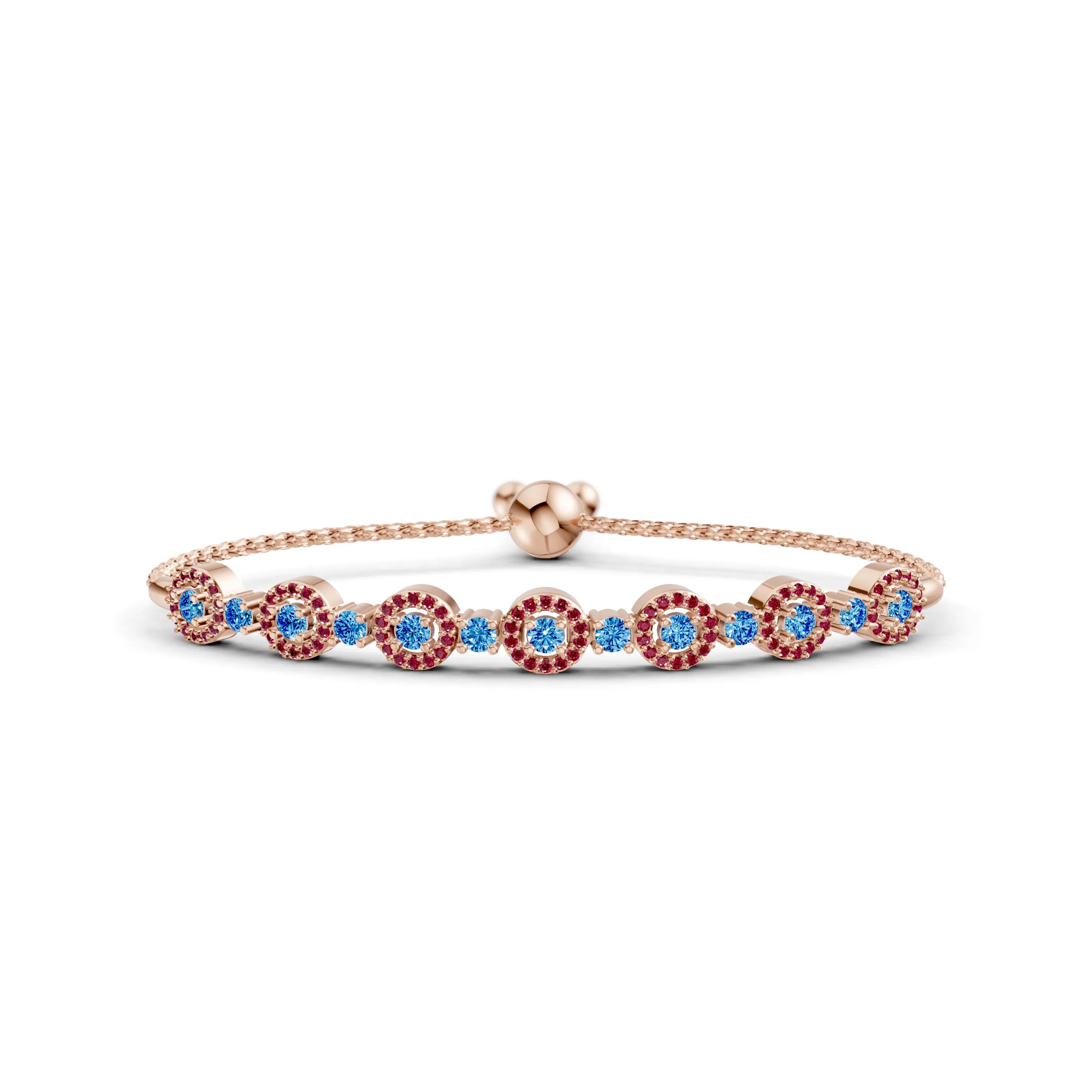 Rose_Aquamarine_Ruby