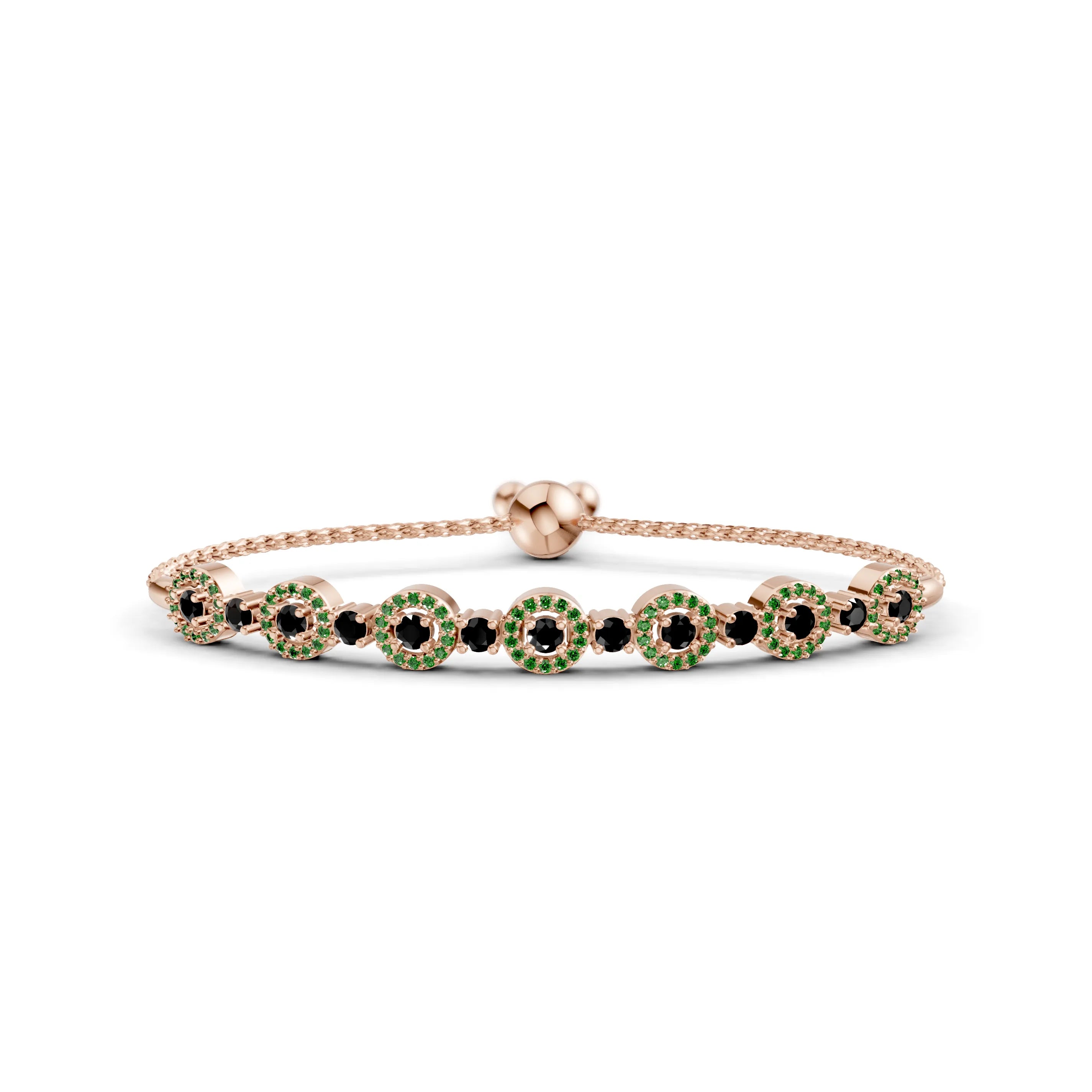 Rose_Black_Emerald