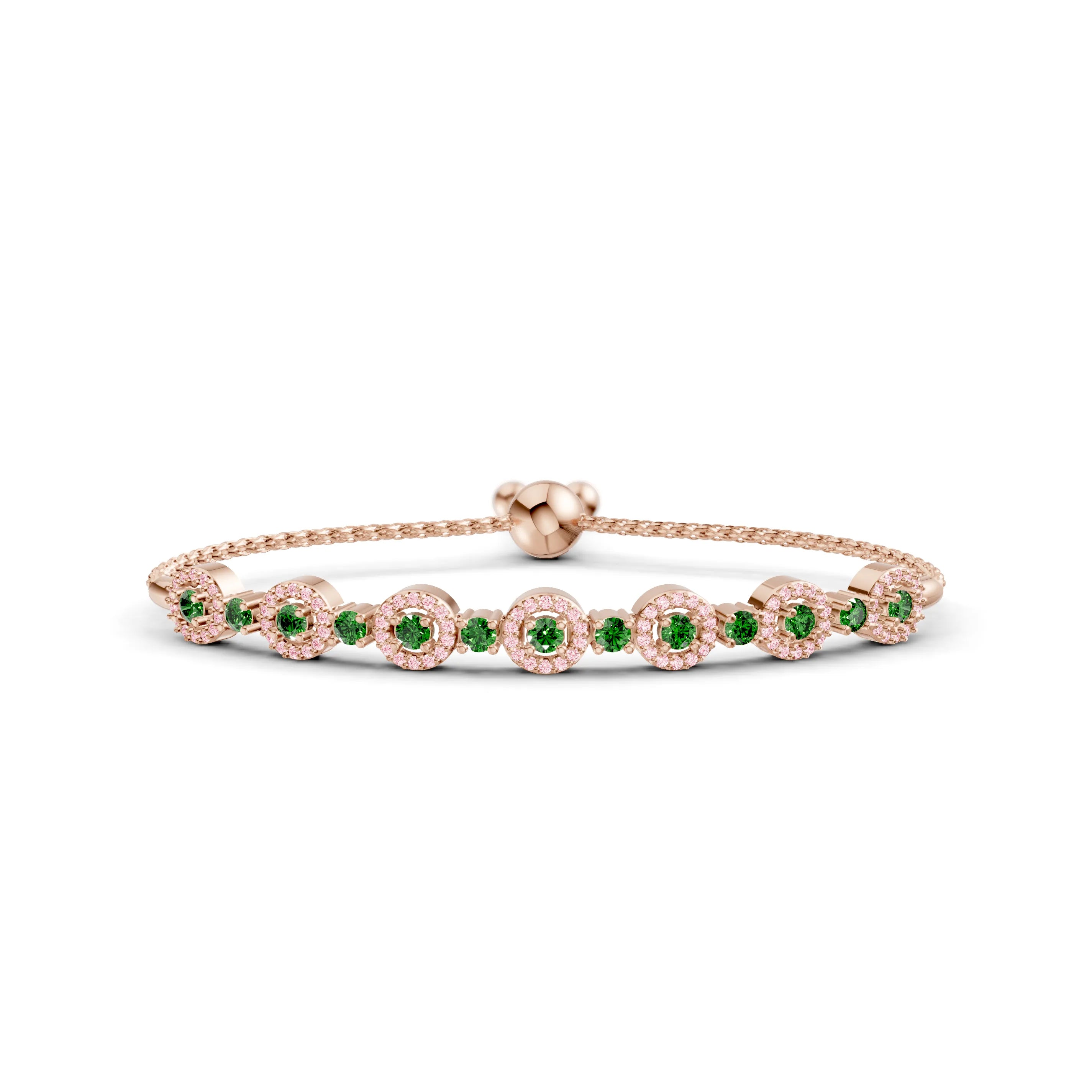 Rose_Emerald_Pink