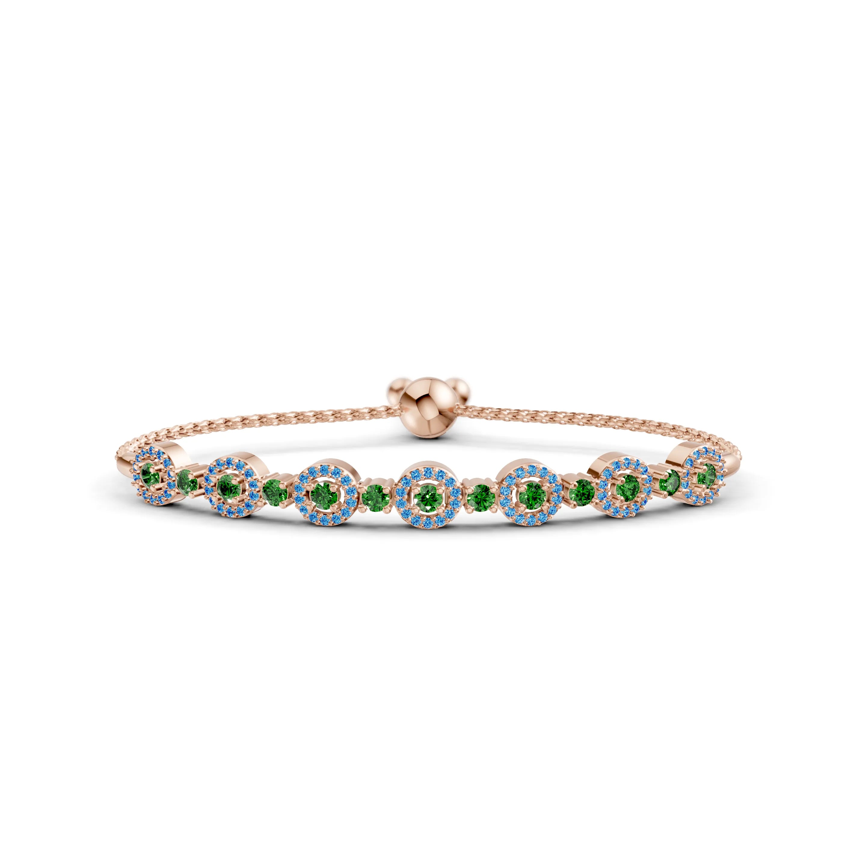 Rose_Emerald_Aquamarine