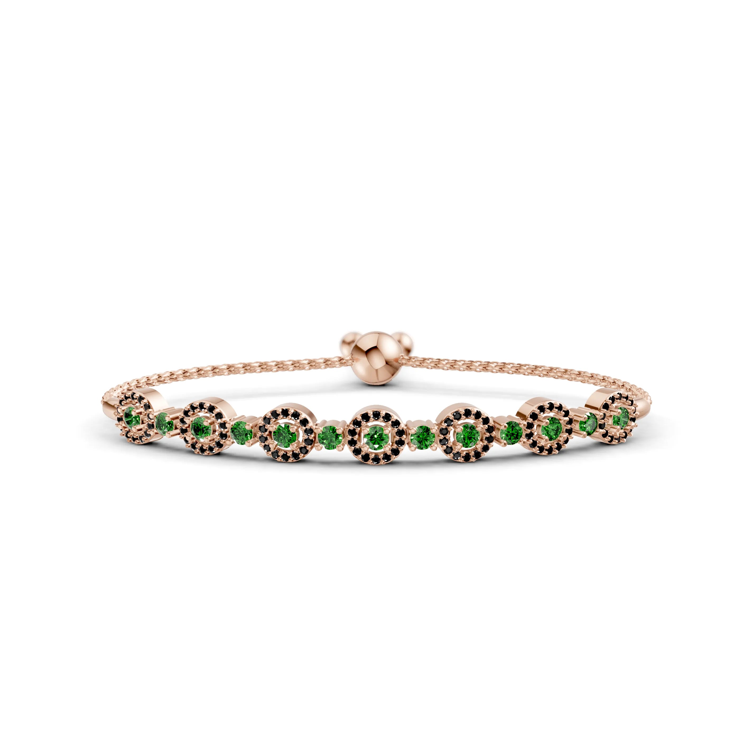 Rose_Emerald_Black