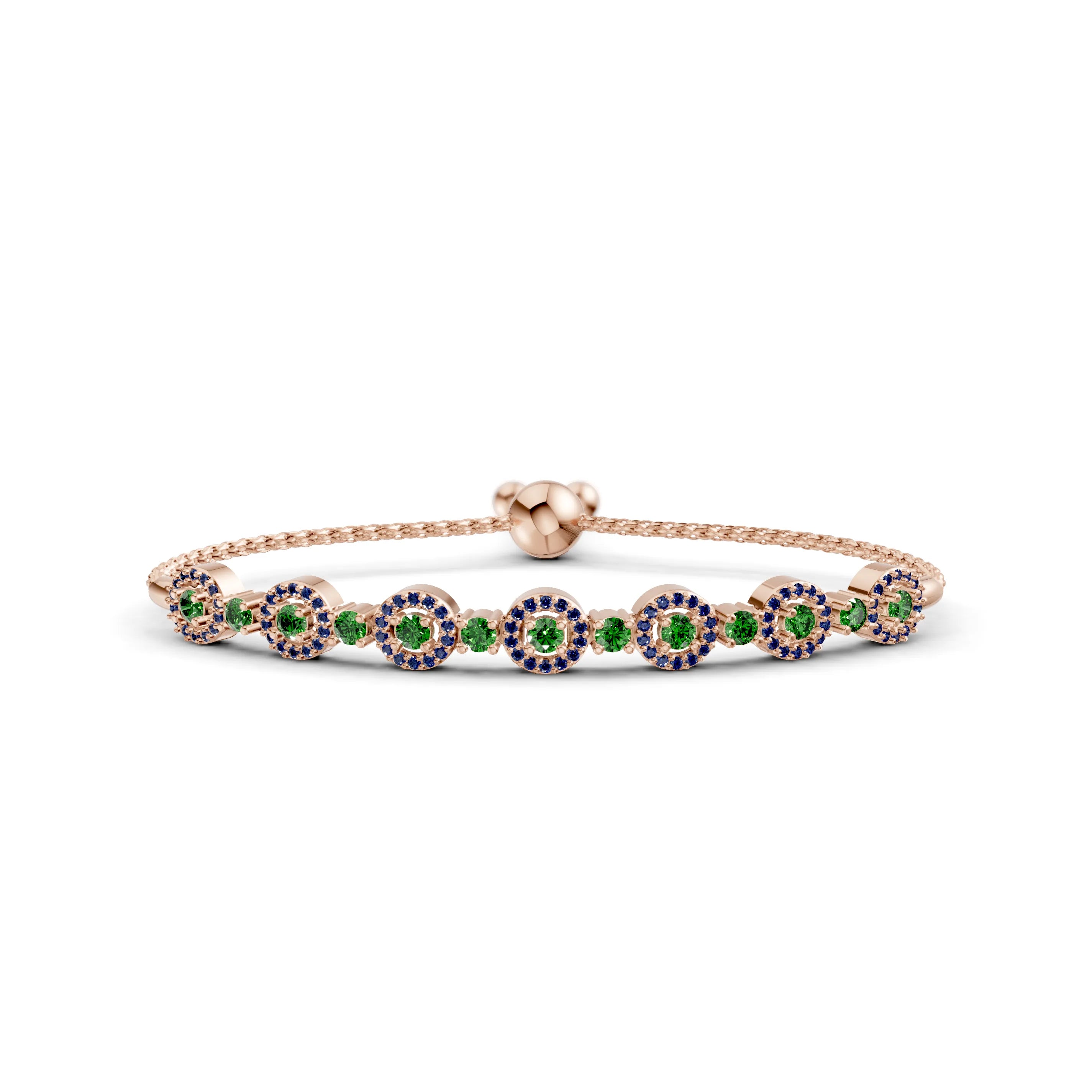 Rose_Emerald_Sapphire