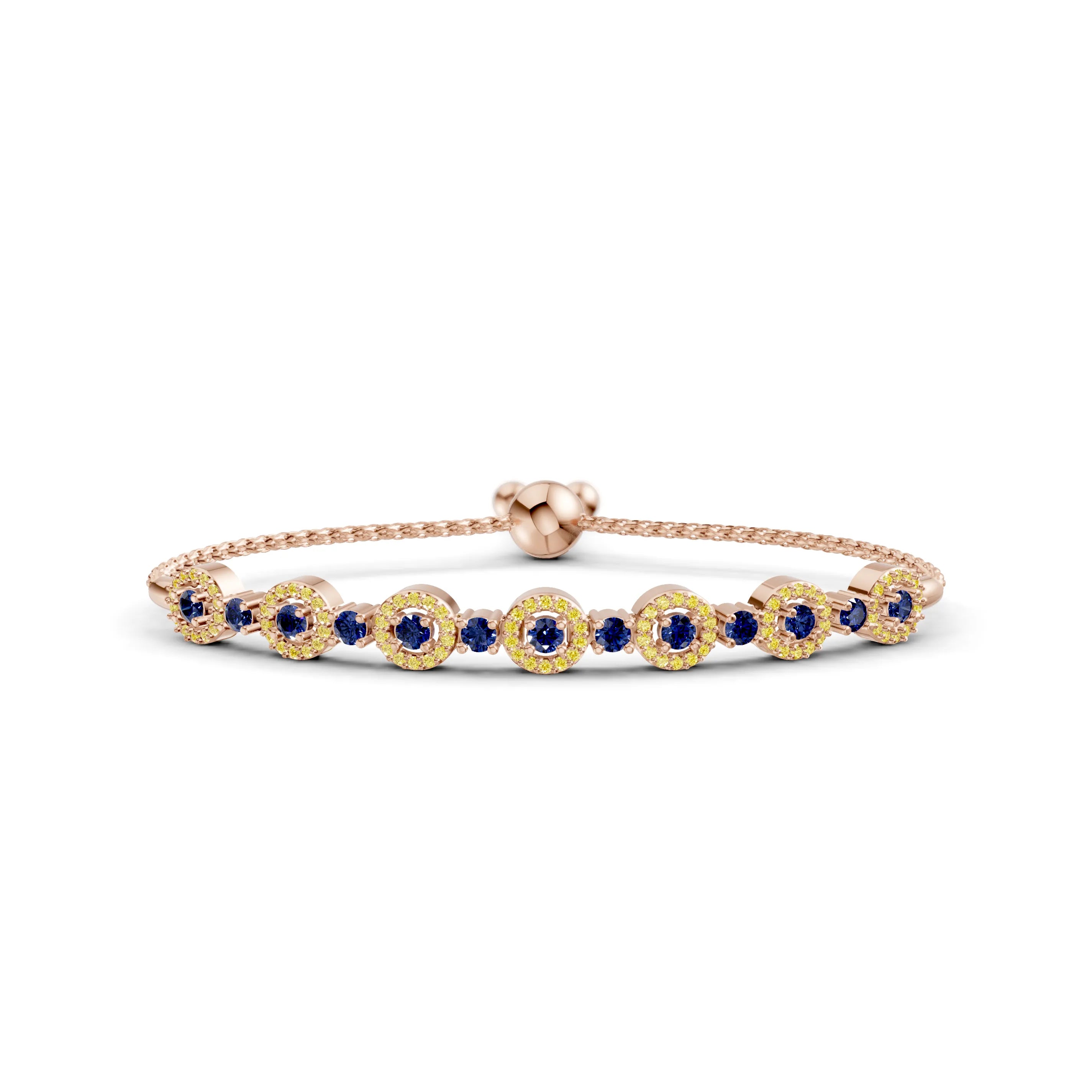 Rose_Sapphire_Citrine