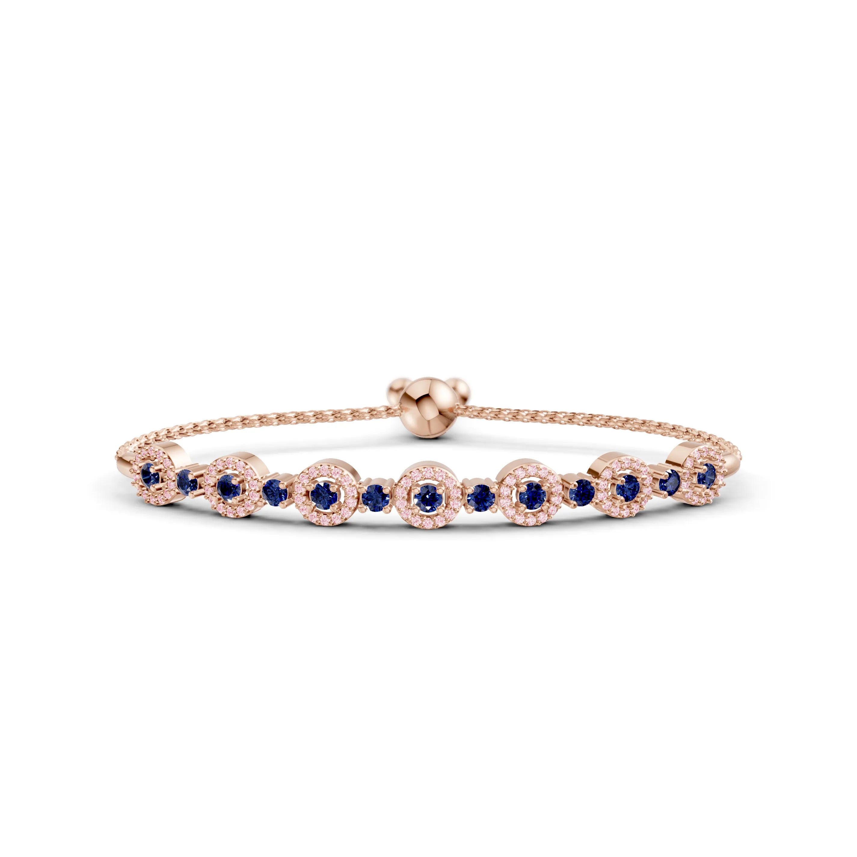 Rose_Sapphire_Pink