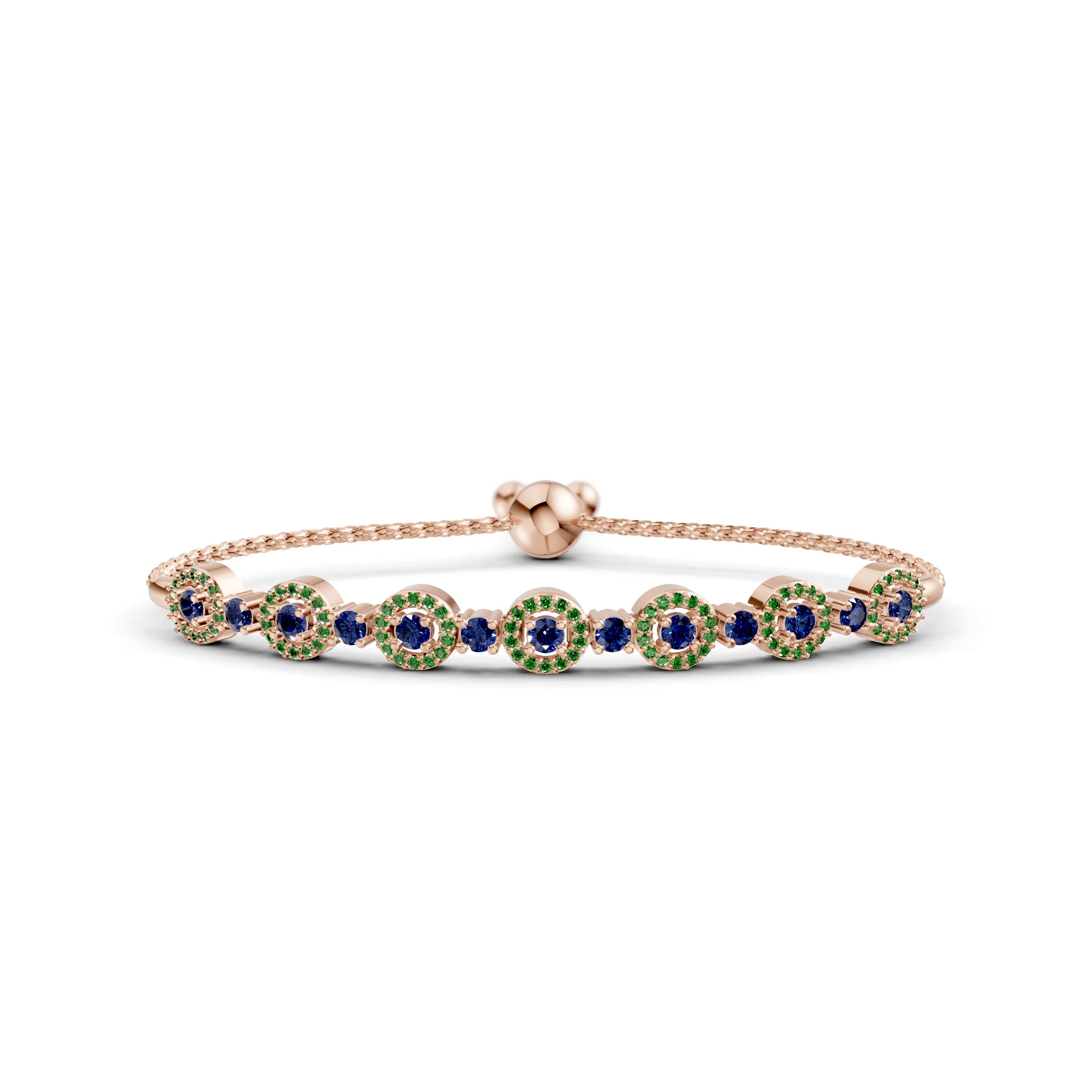 Rose_Sapphire_Emerald
