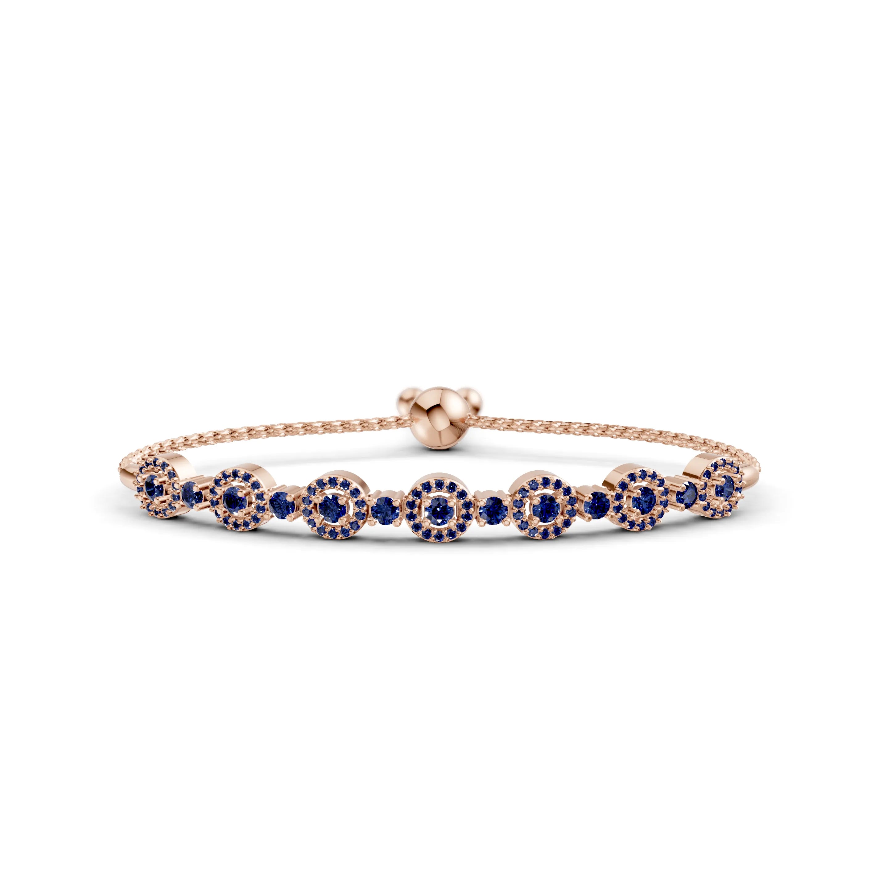 Rose_Sapphire_Sapphire