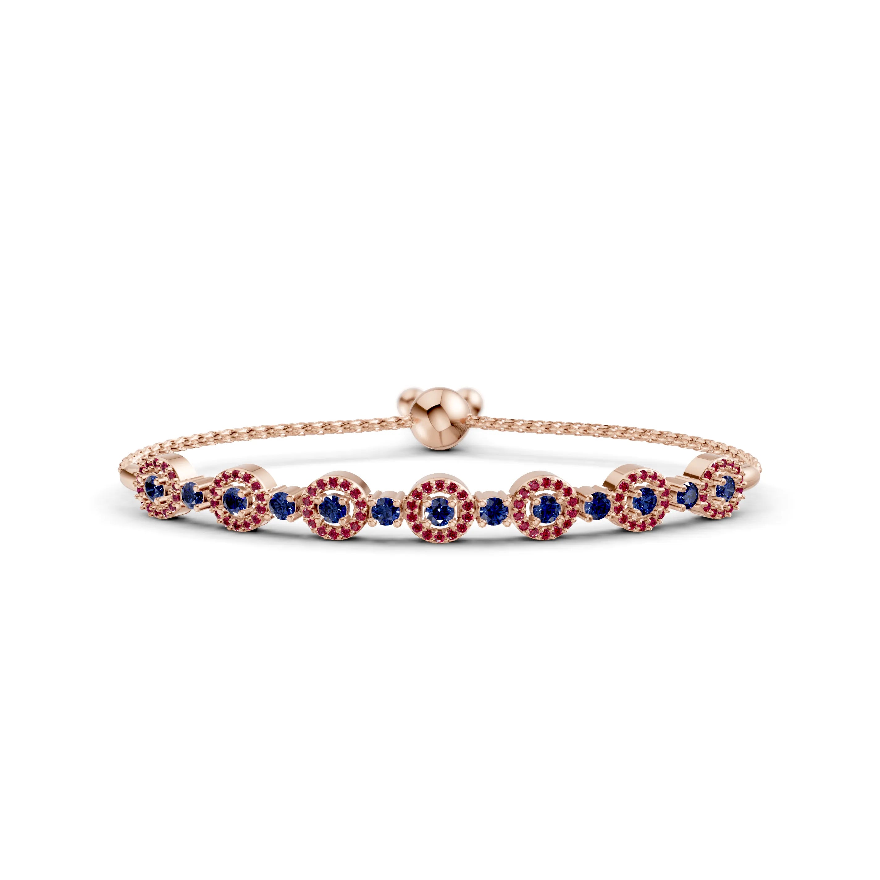 Rose_Sapphire_Ruby