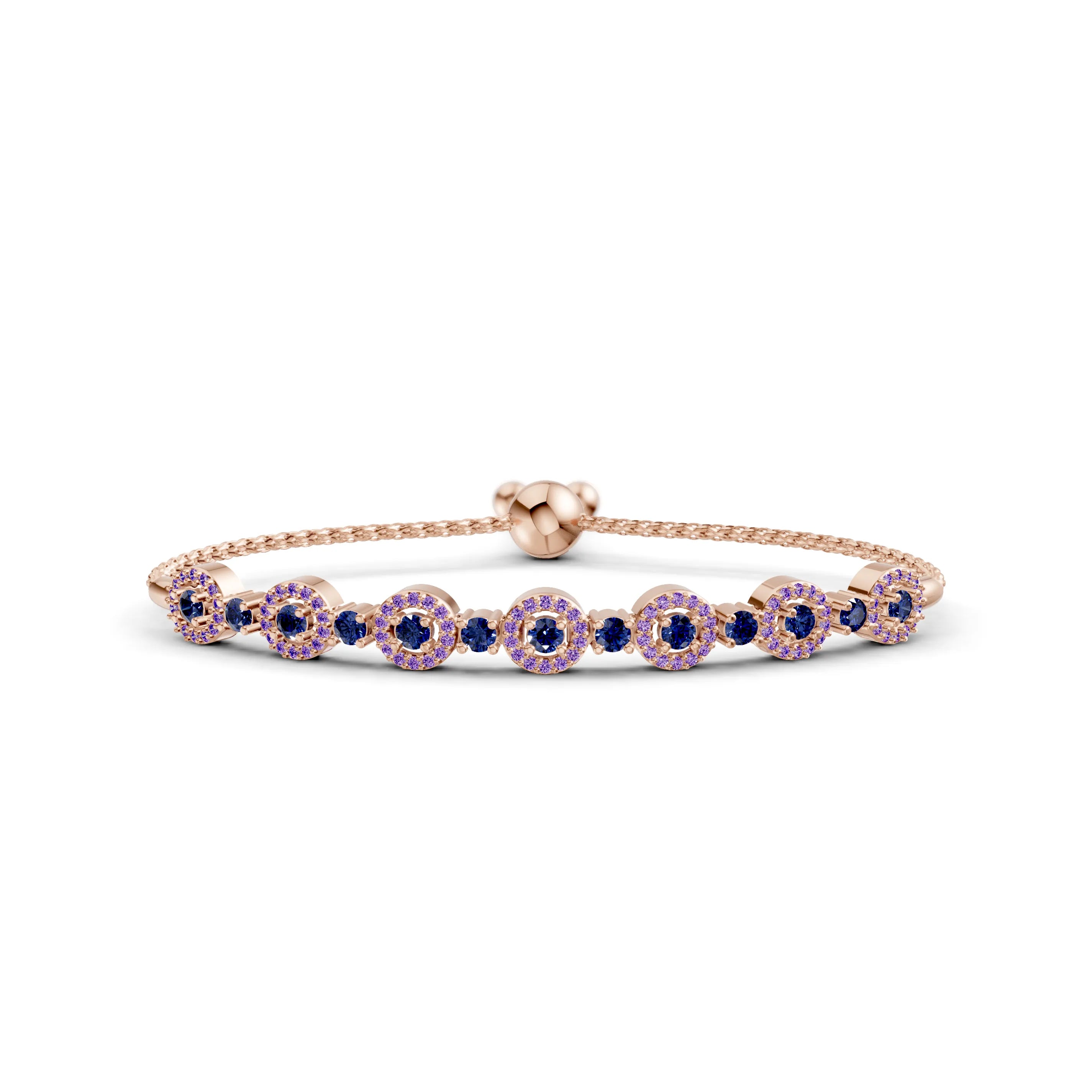 Rose_Sapphire_Amethyst