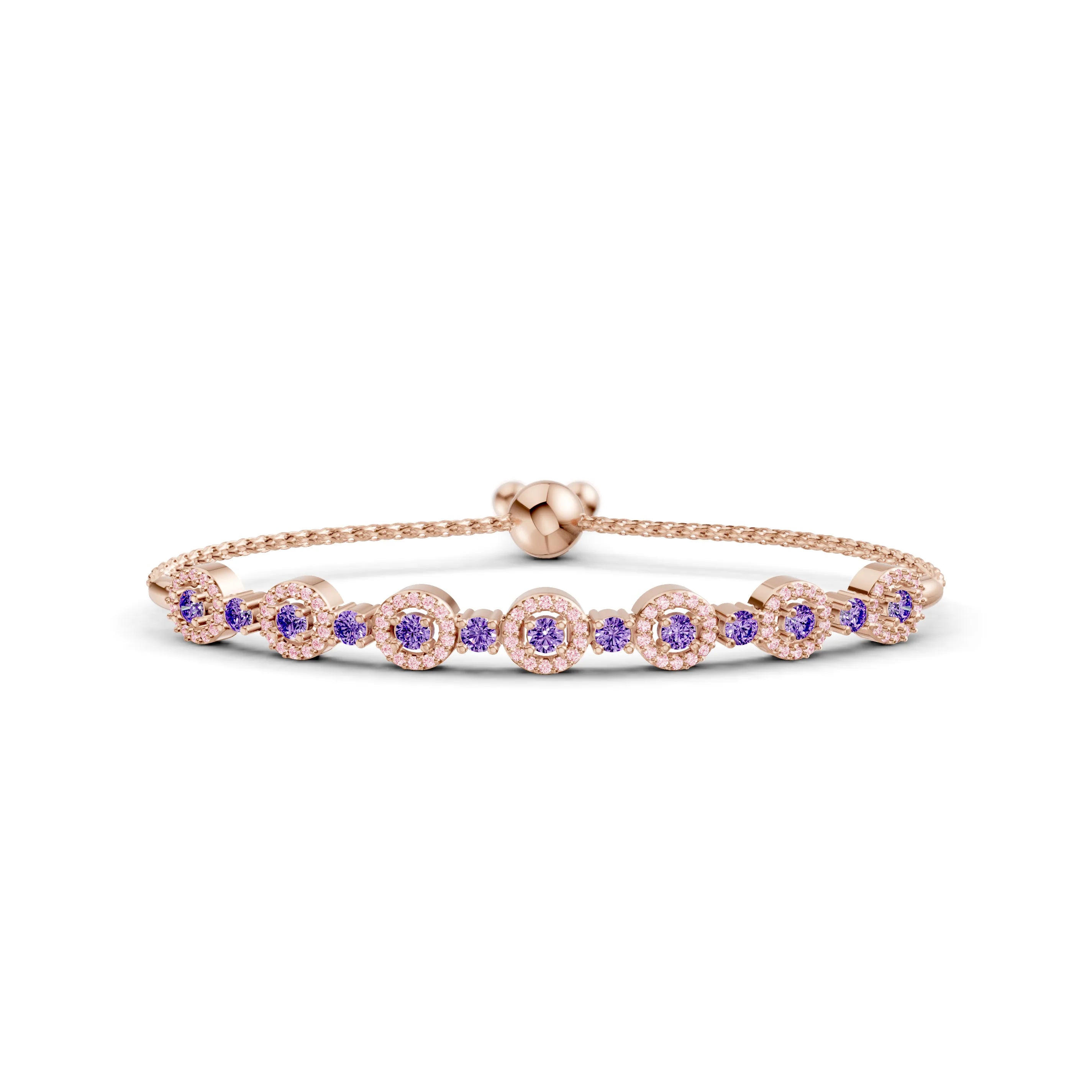 Rose_Amethyst_Pink