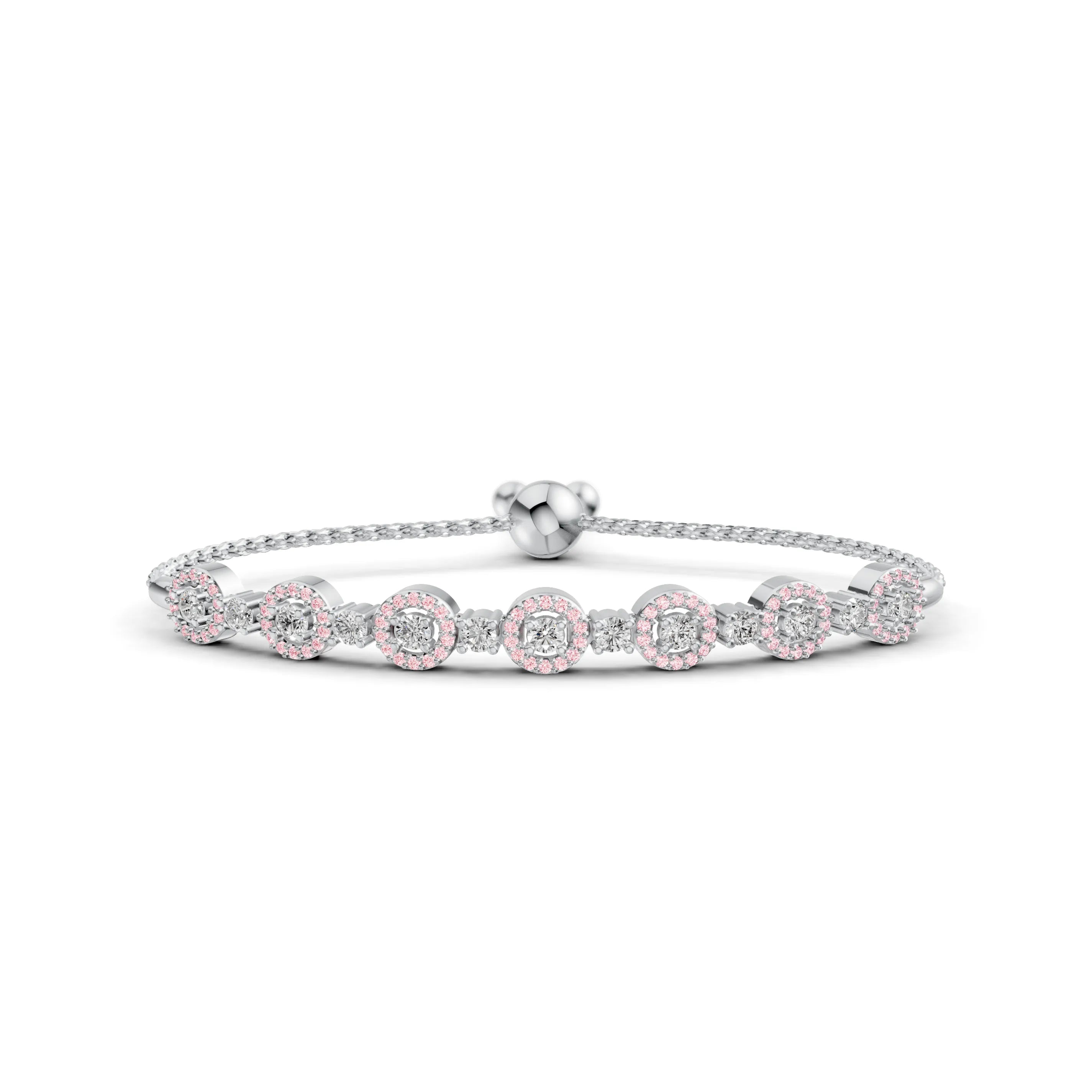 Silver_Diamond_Pink