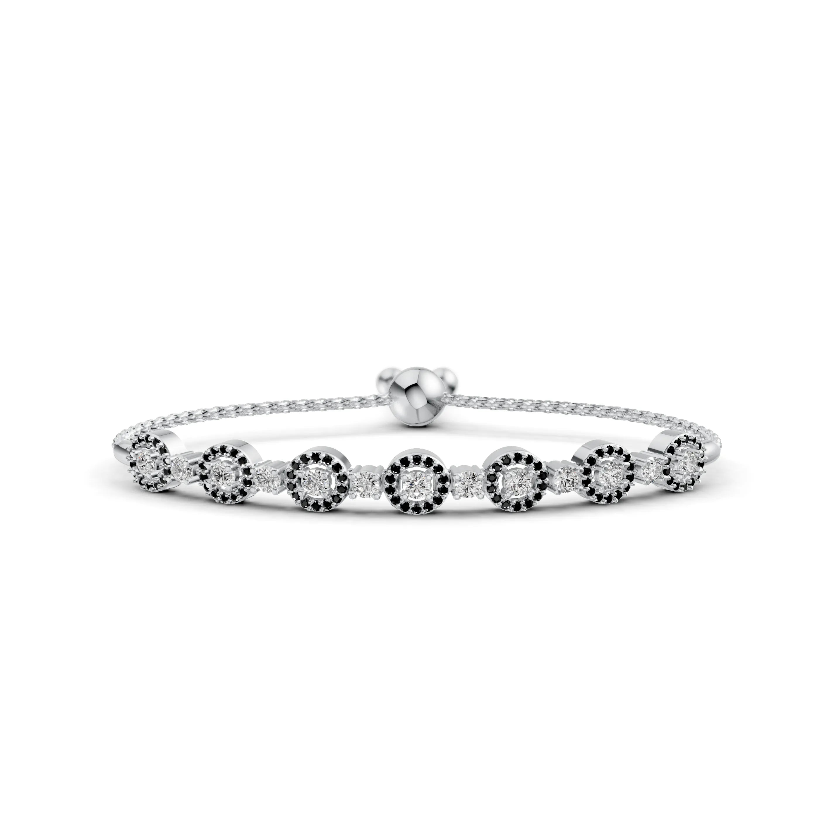 Silver_Diamond_Black