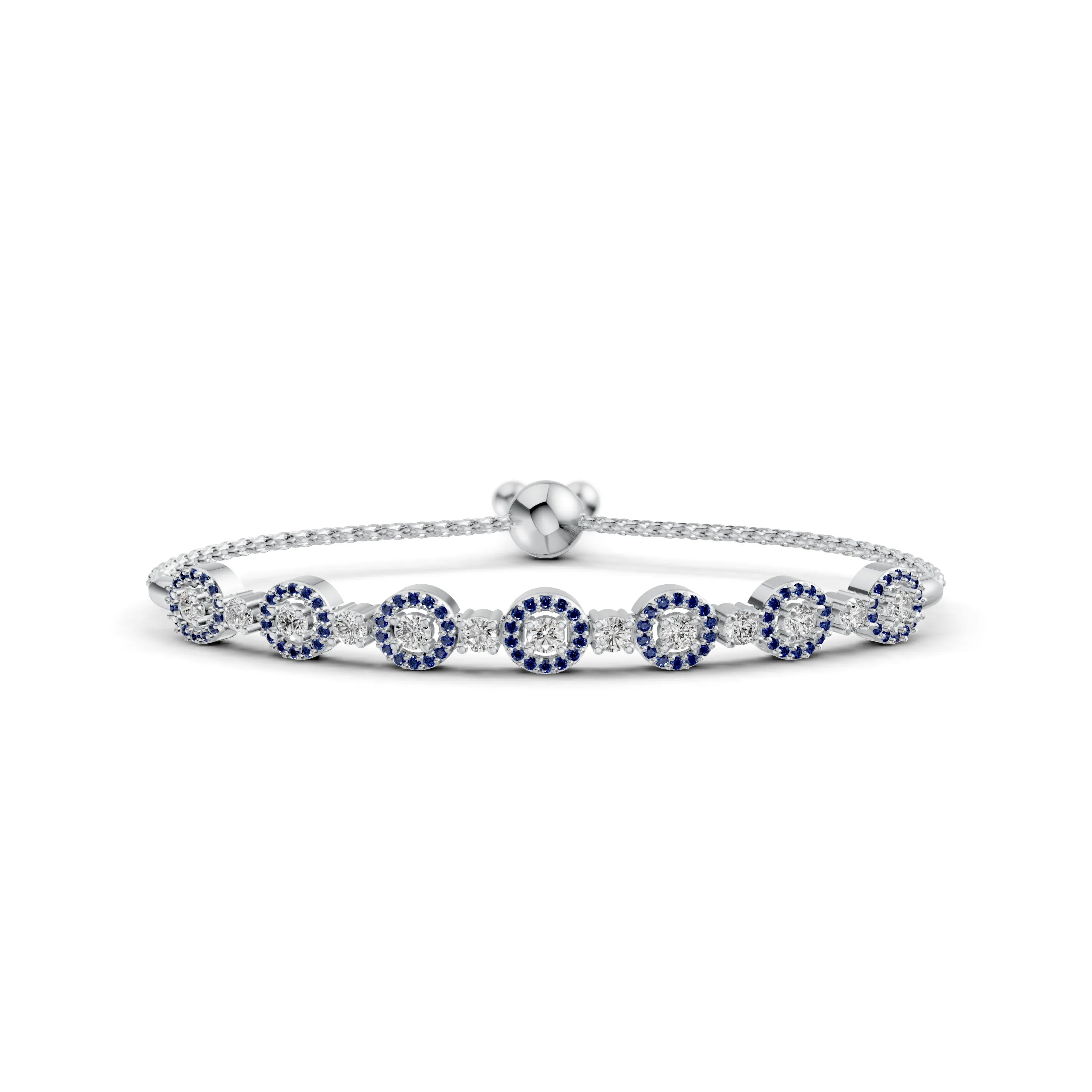 Silver_Diamond_Sapphire