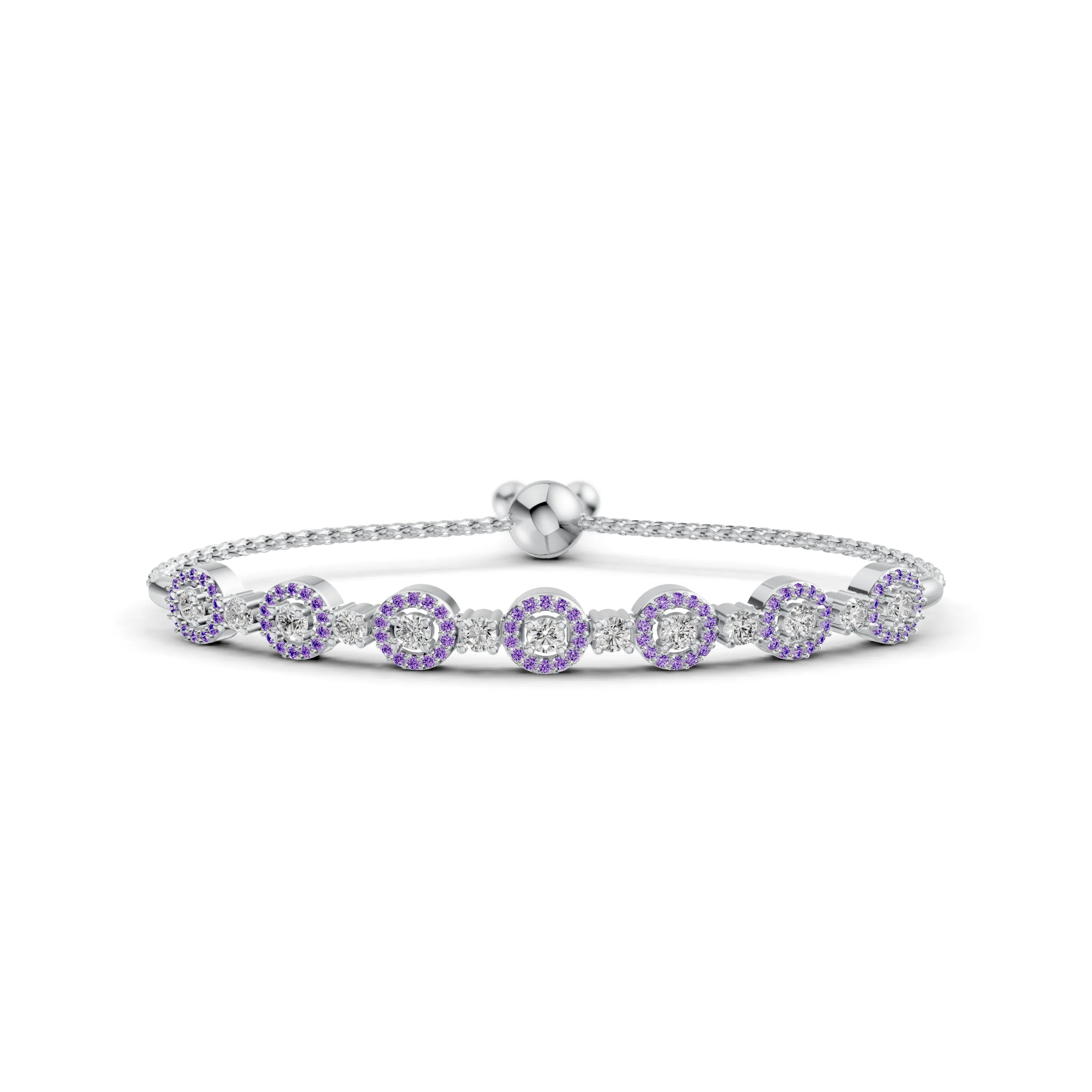 Silver_Diamond_Amethyst
