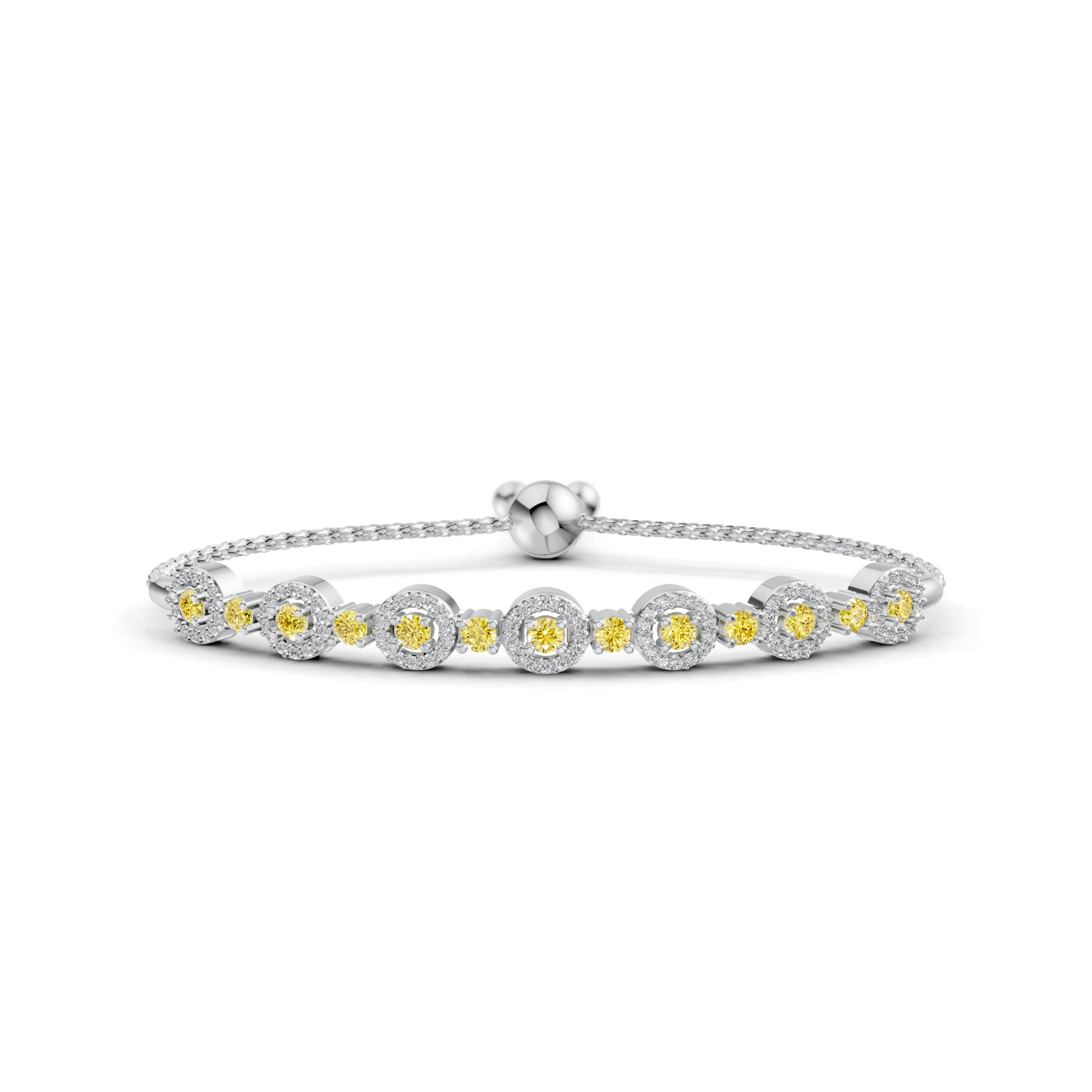 Silver_Citrine_Diamond