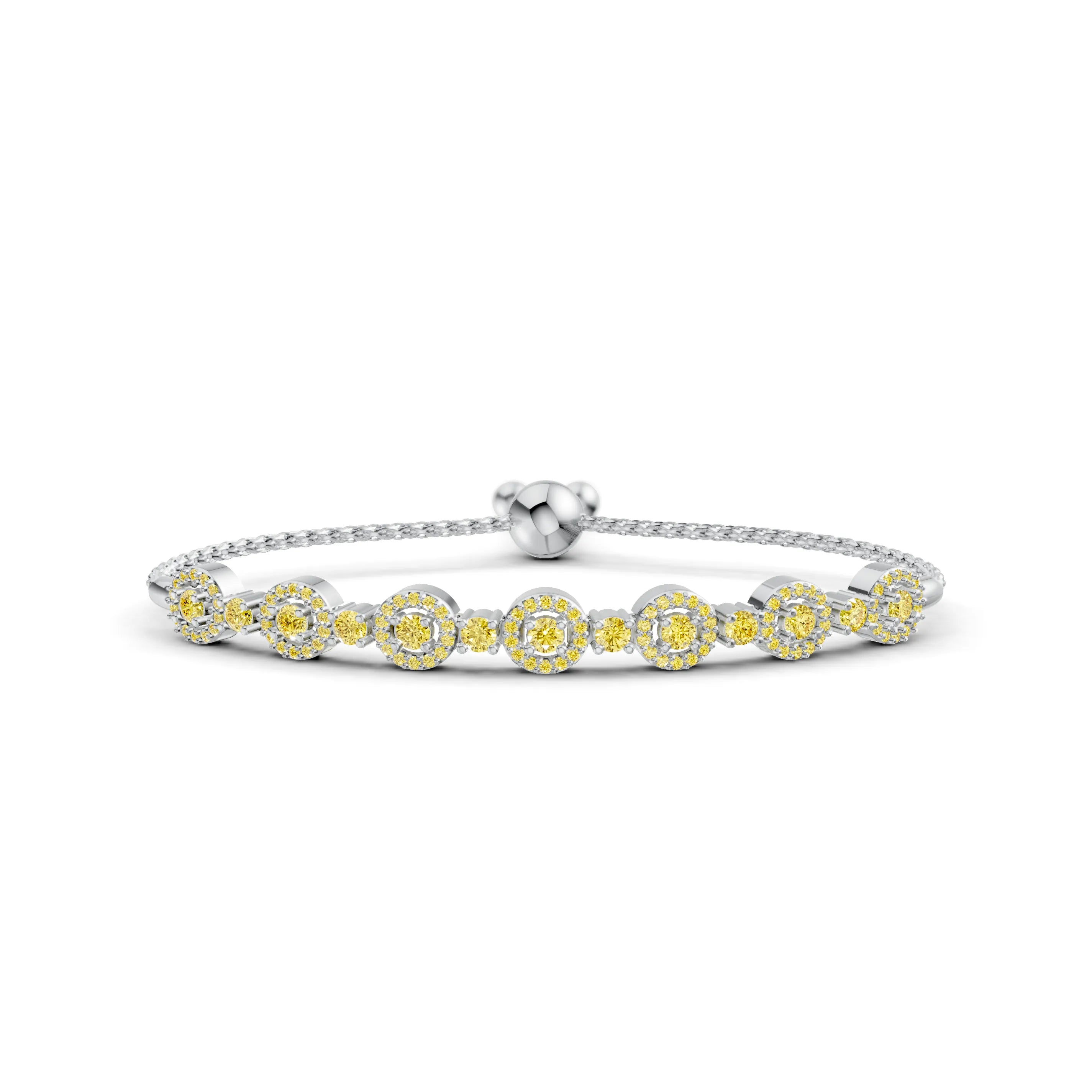 Silver_Citrine_Citrine