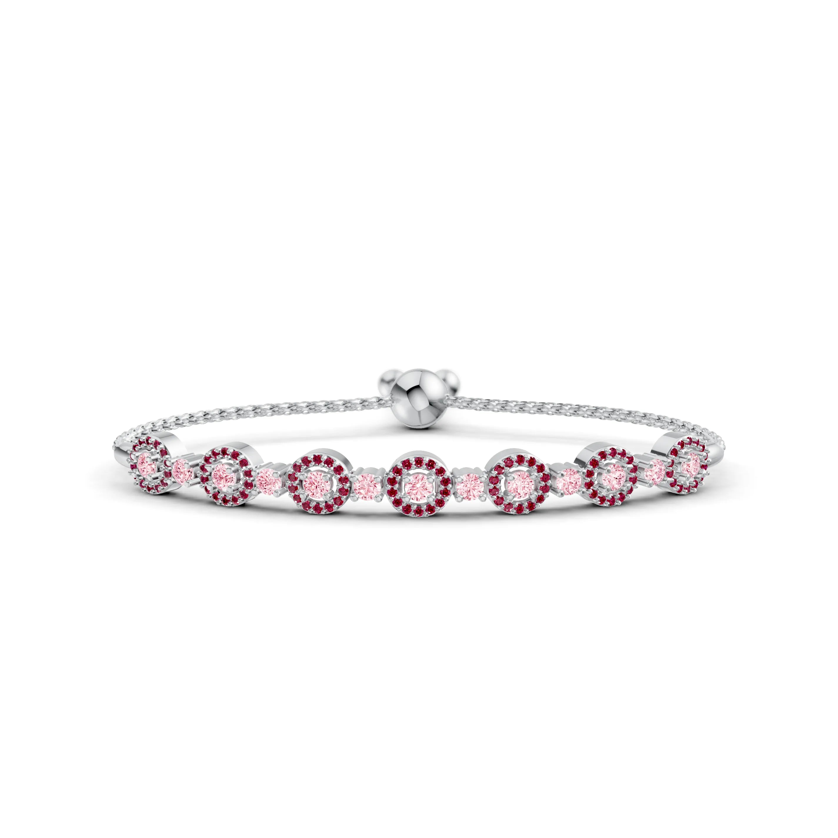 Silver_Pink_Ruby