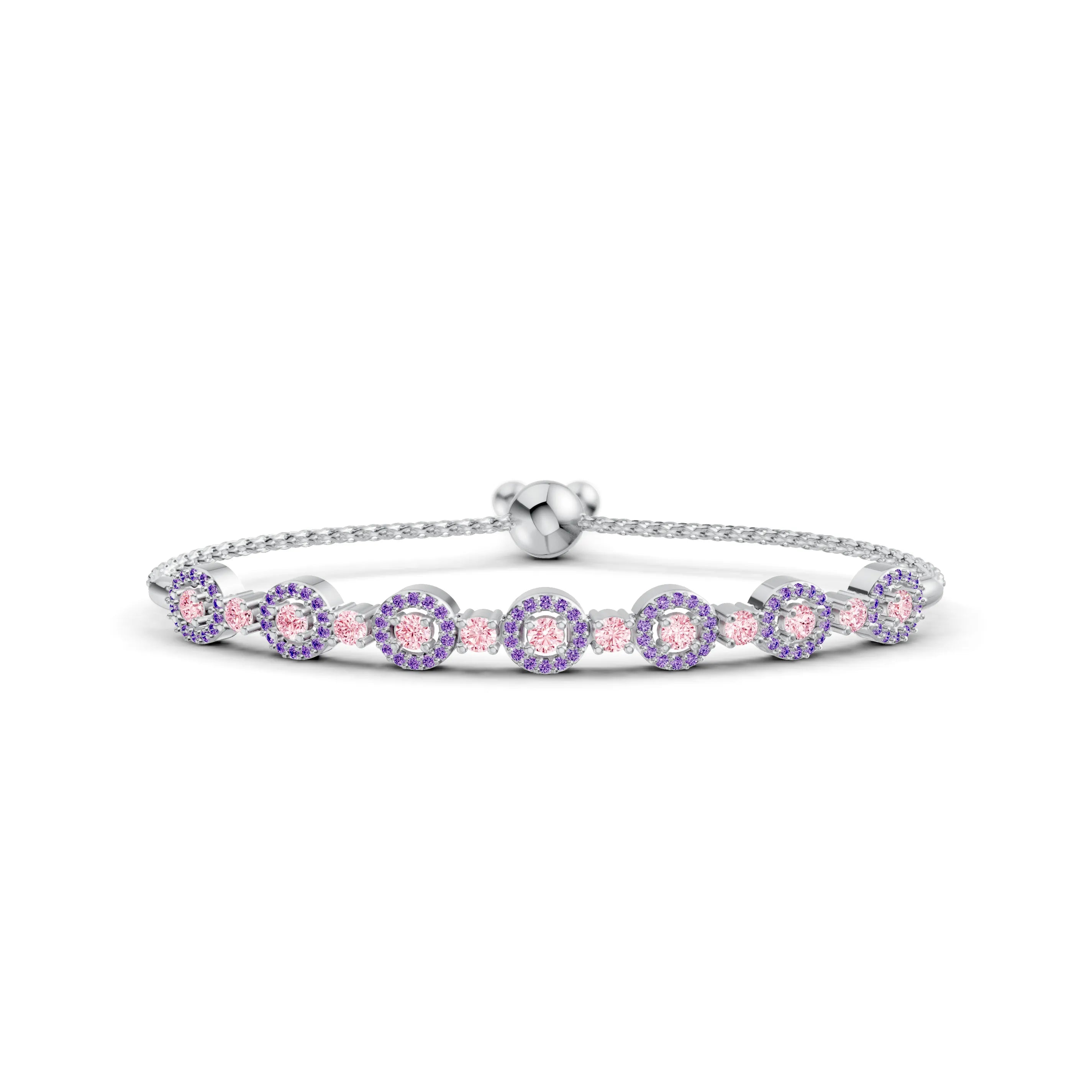 Silver_Pink_Amethyst