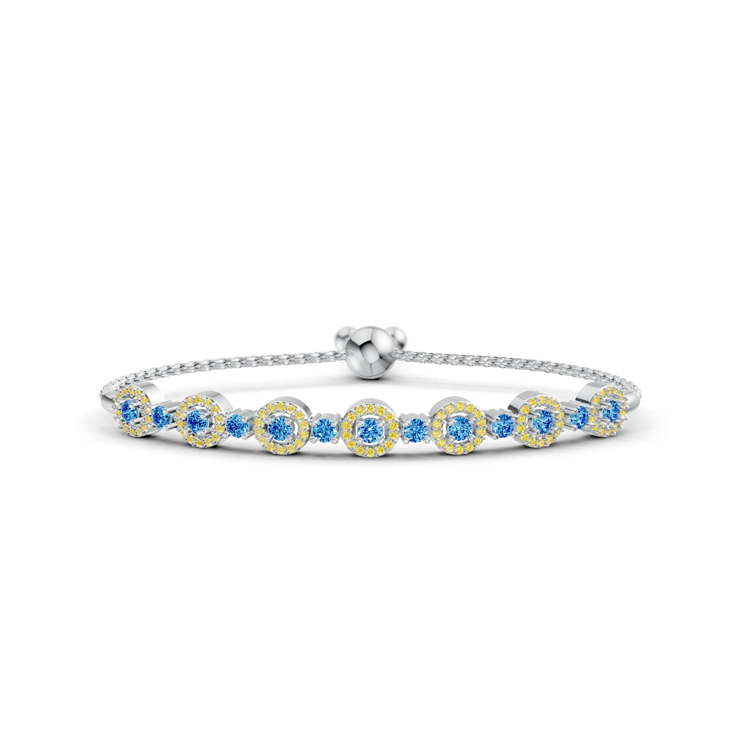 Silver_Aquamarine_Citrine