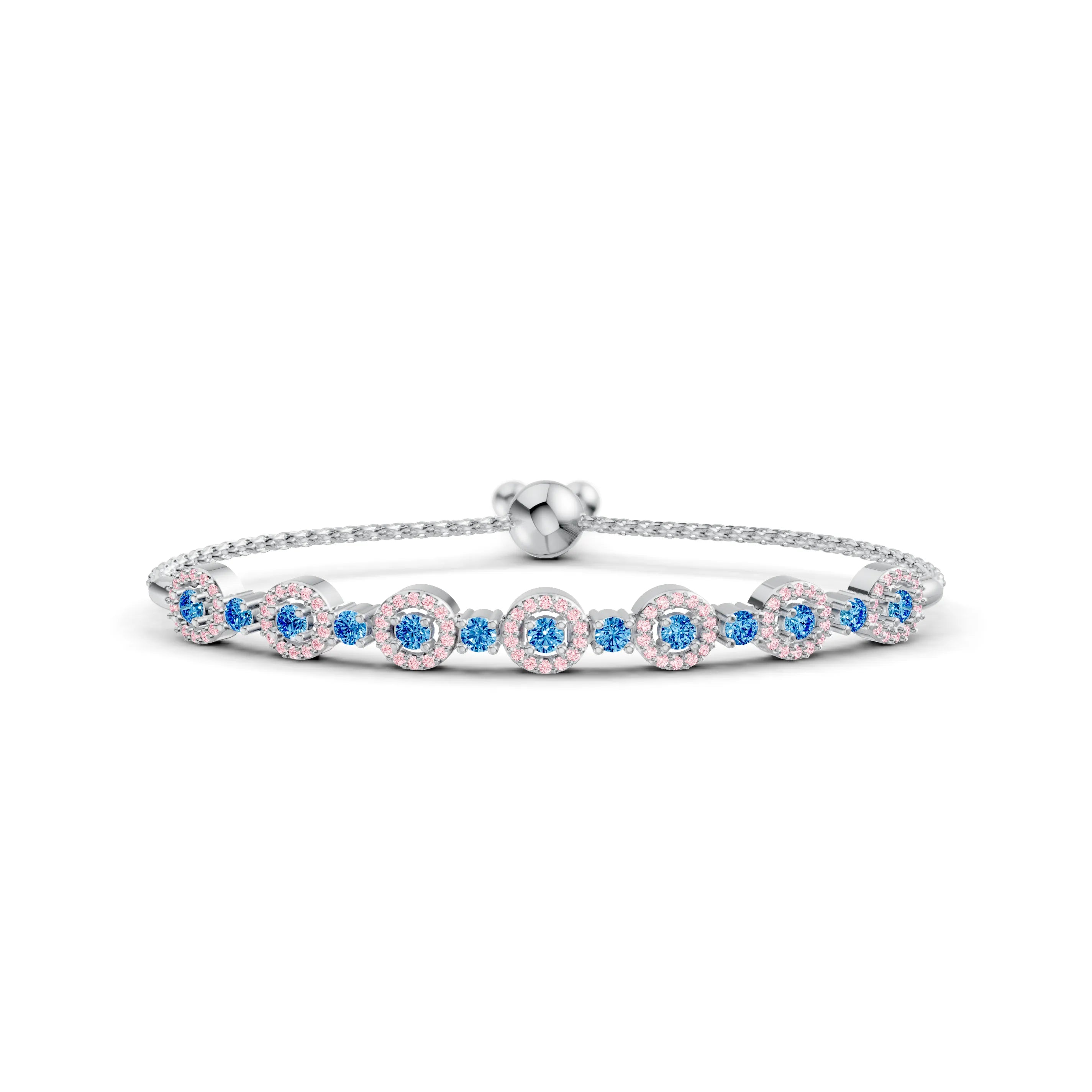Silver_Aquamarine_Pink