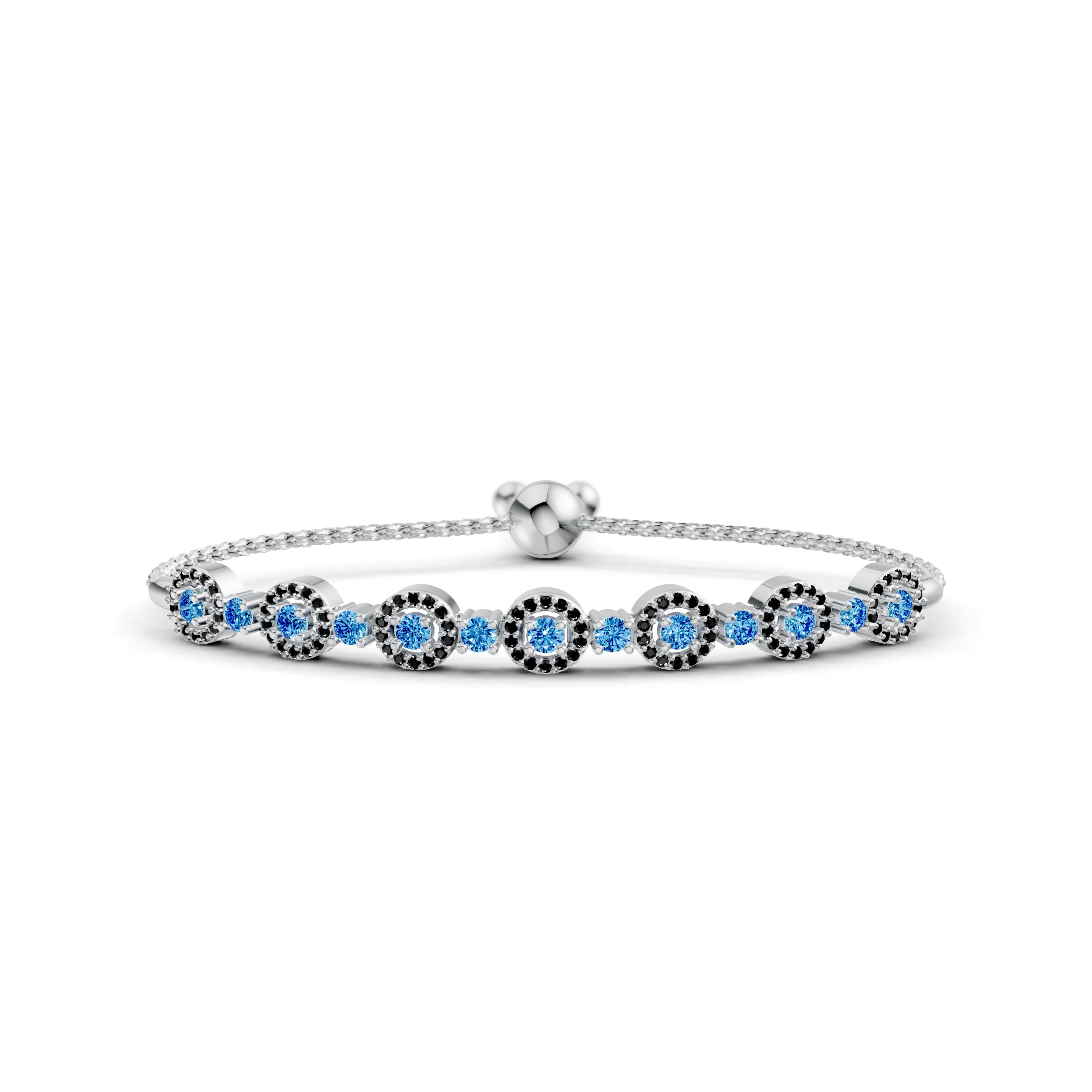 Silver_Aquamarine_Black