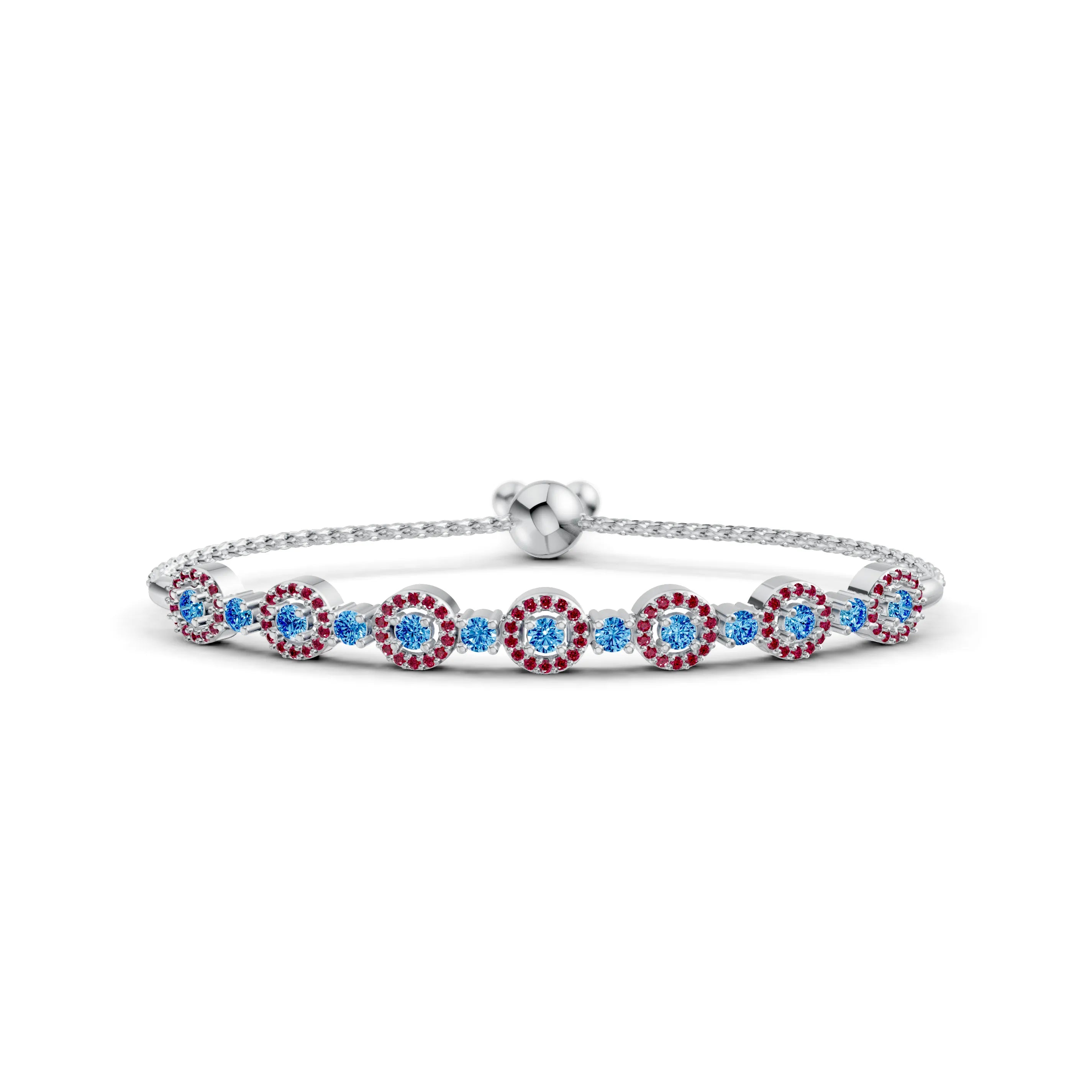 Silver_Aquamarine_Ruby