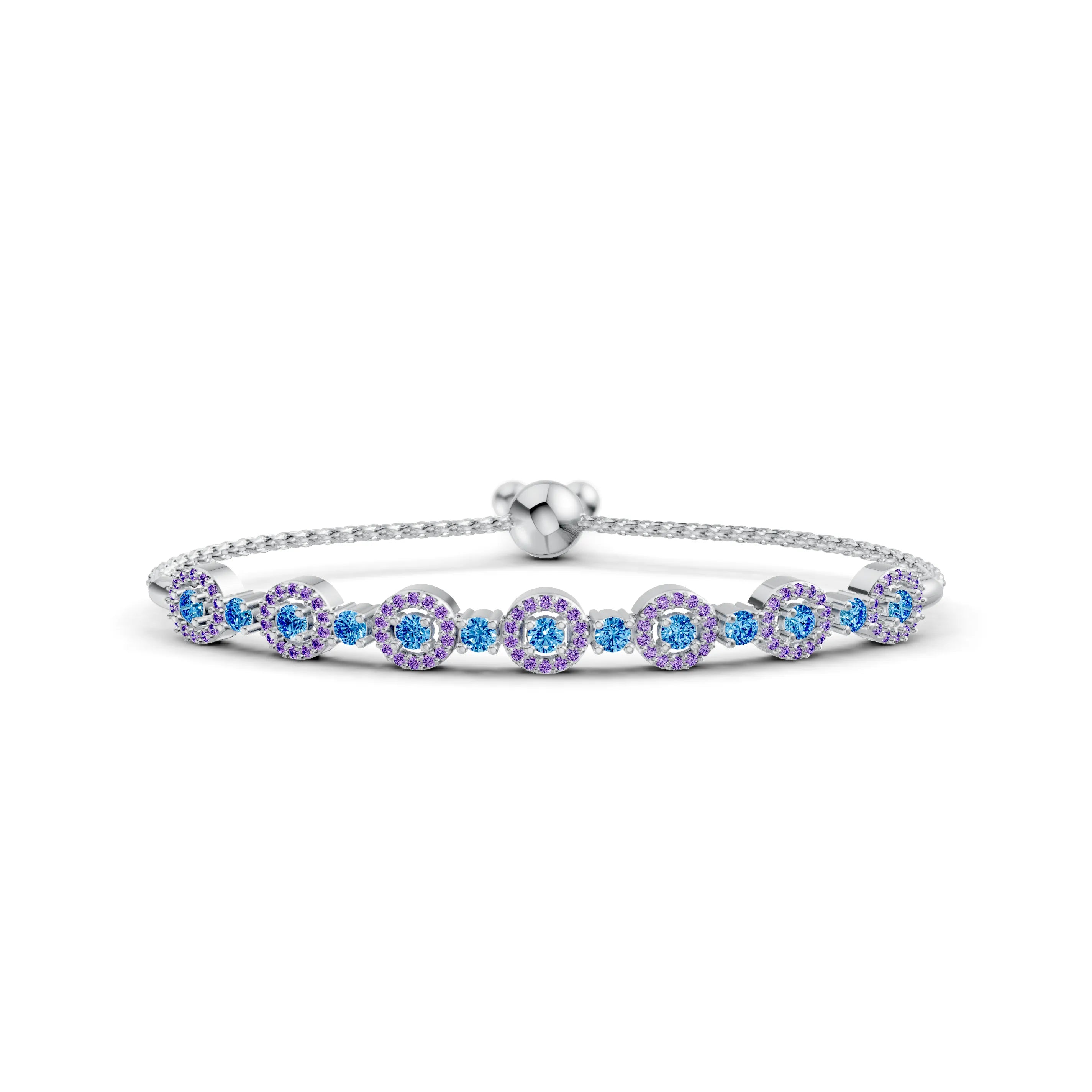 Silver_Aquamarine_Amethyst