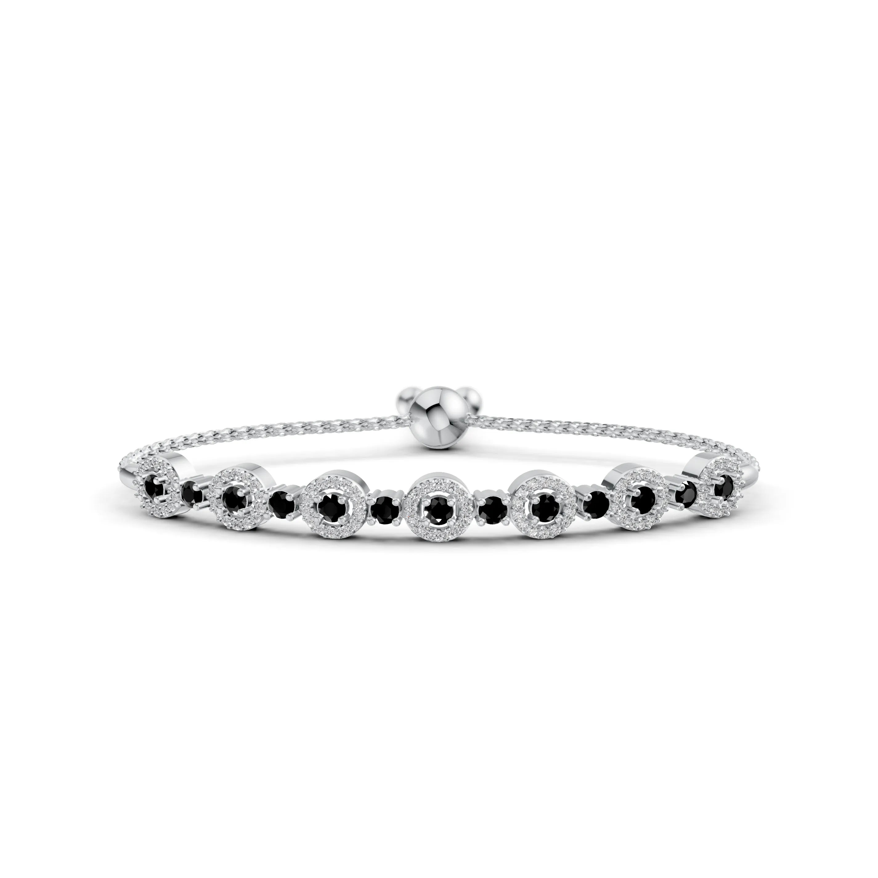 Silver_Black_Diamond