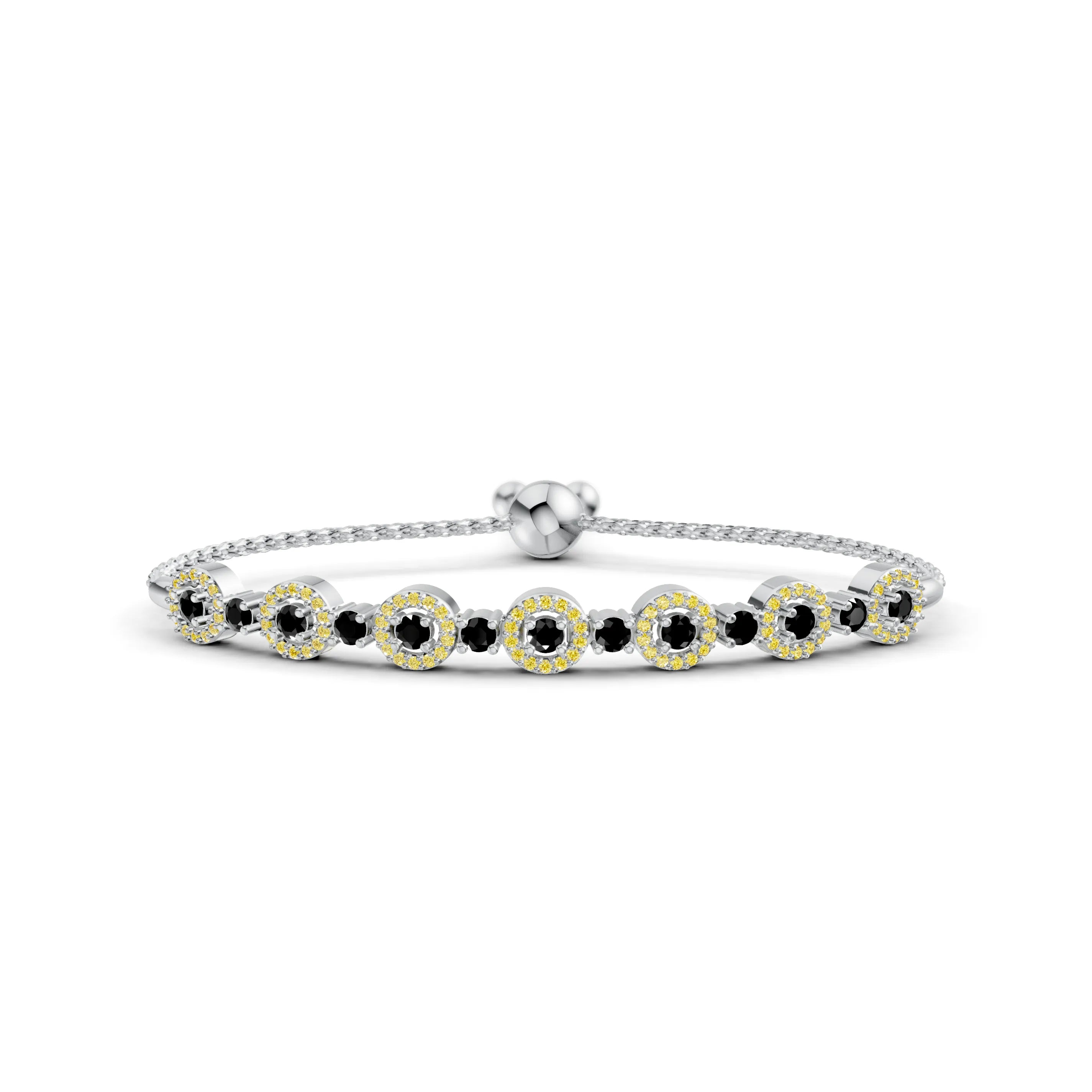 Silver_Black_Citrine