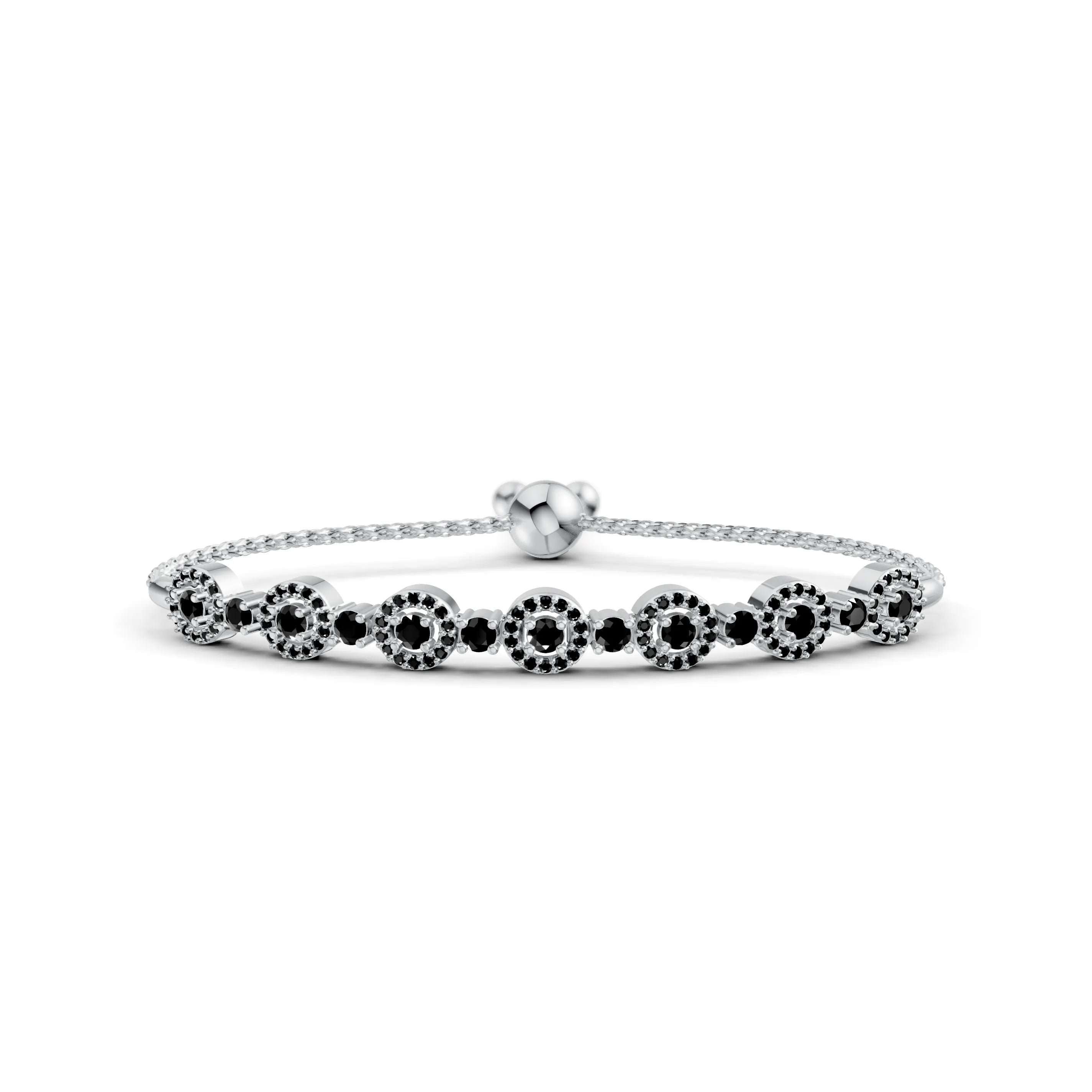 Silver_Black_Black