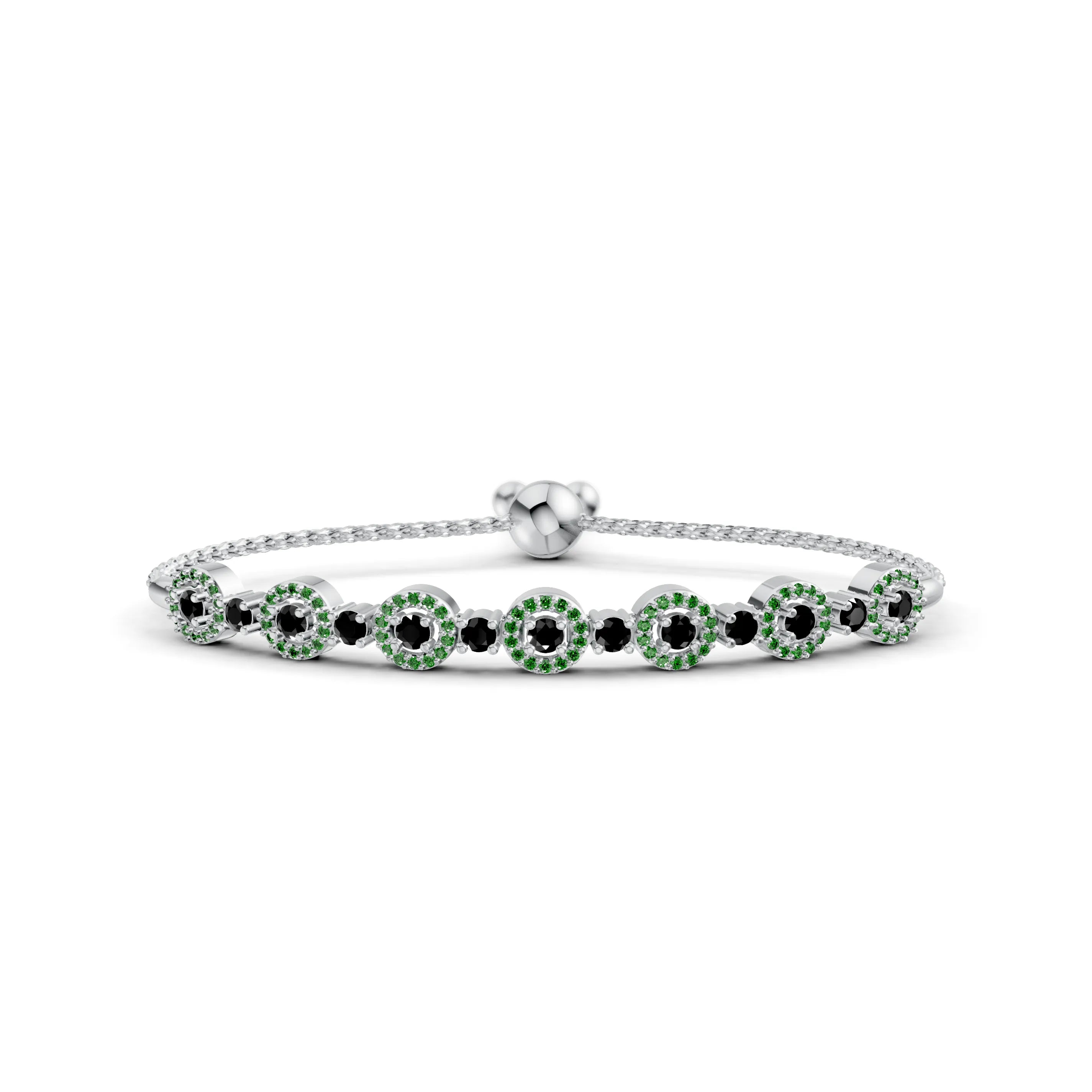 Silver_Black_Emerald