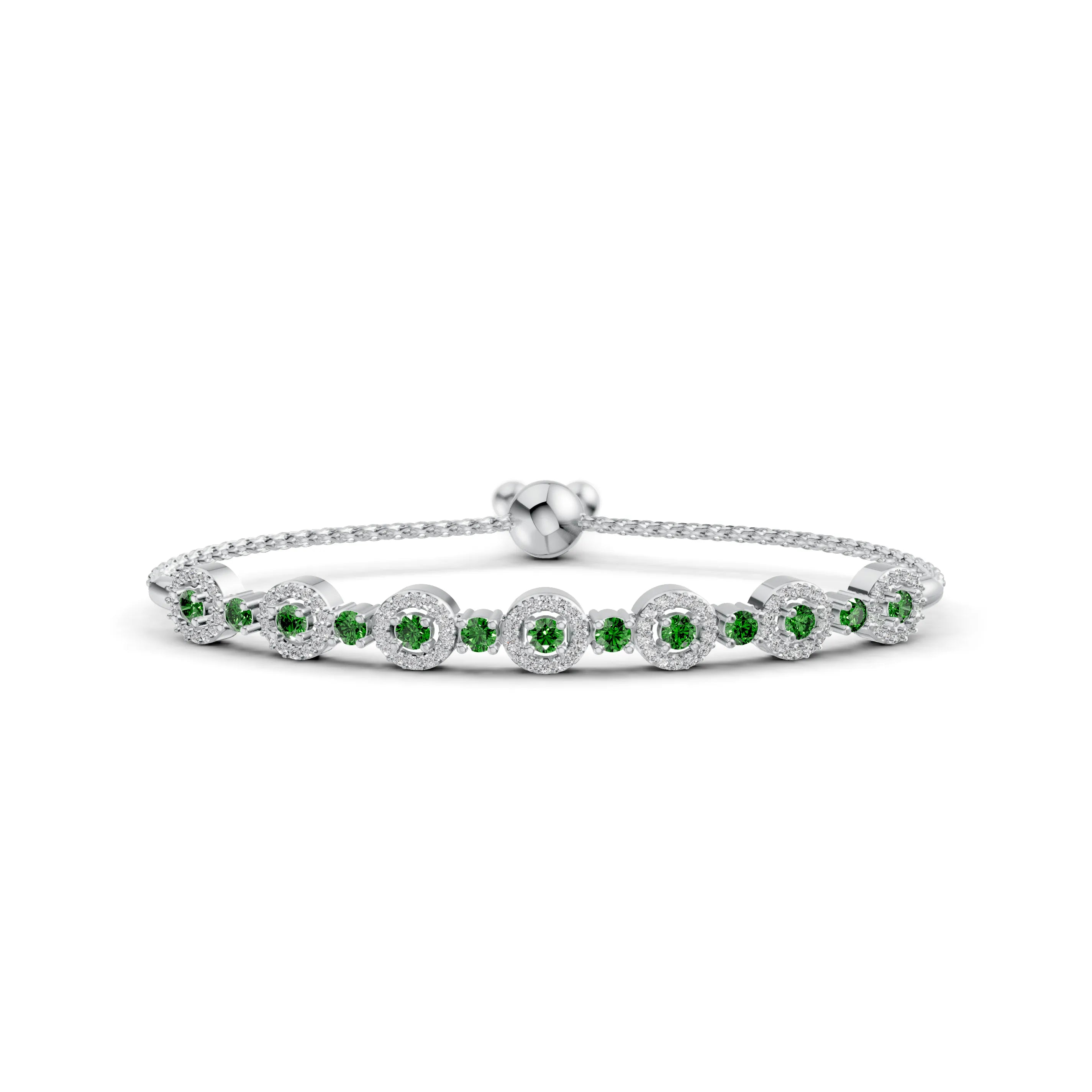 Silver_Emerald_Diamond