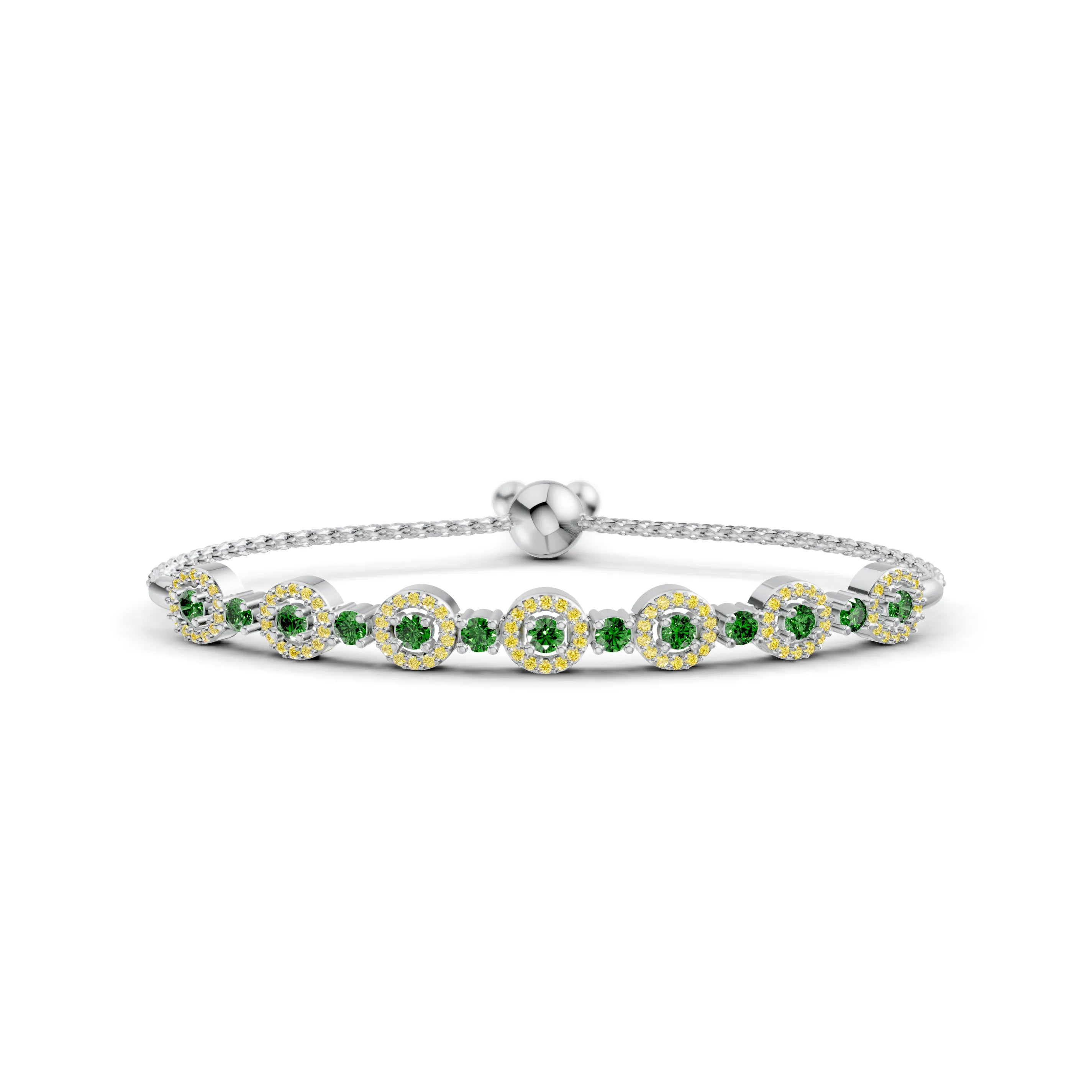 Silver_Emerald_Citrine