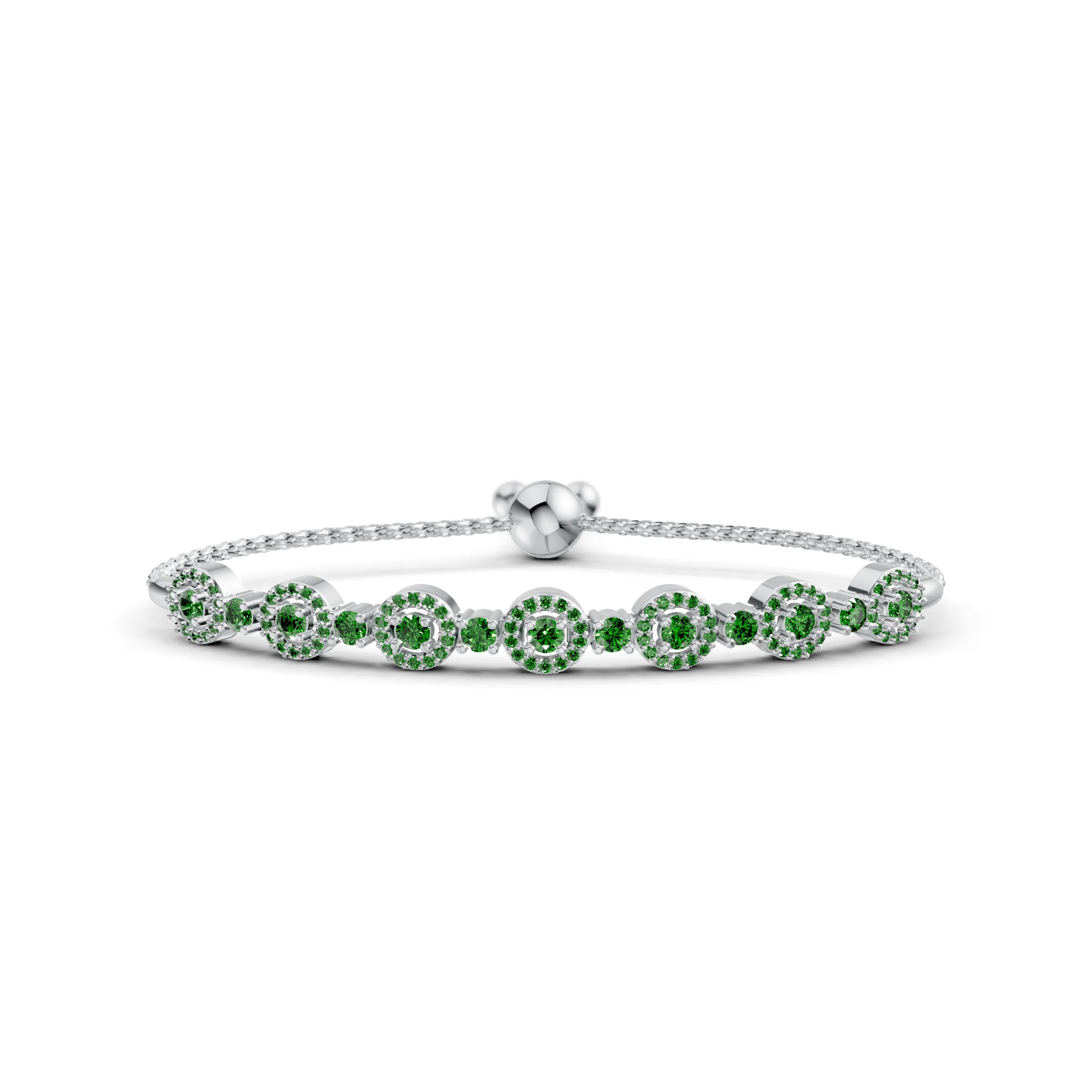 Silver_Emerald_Emerald