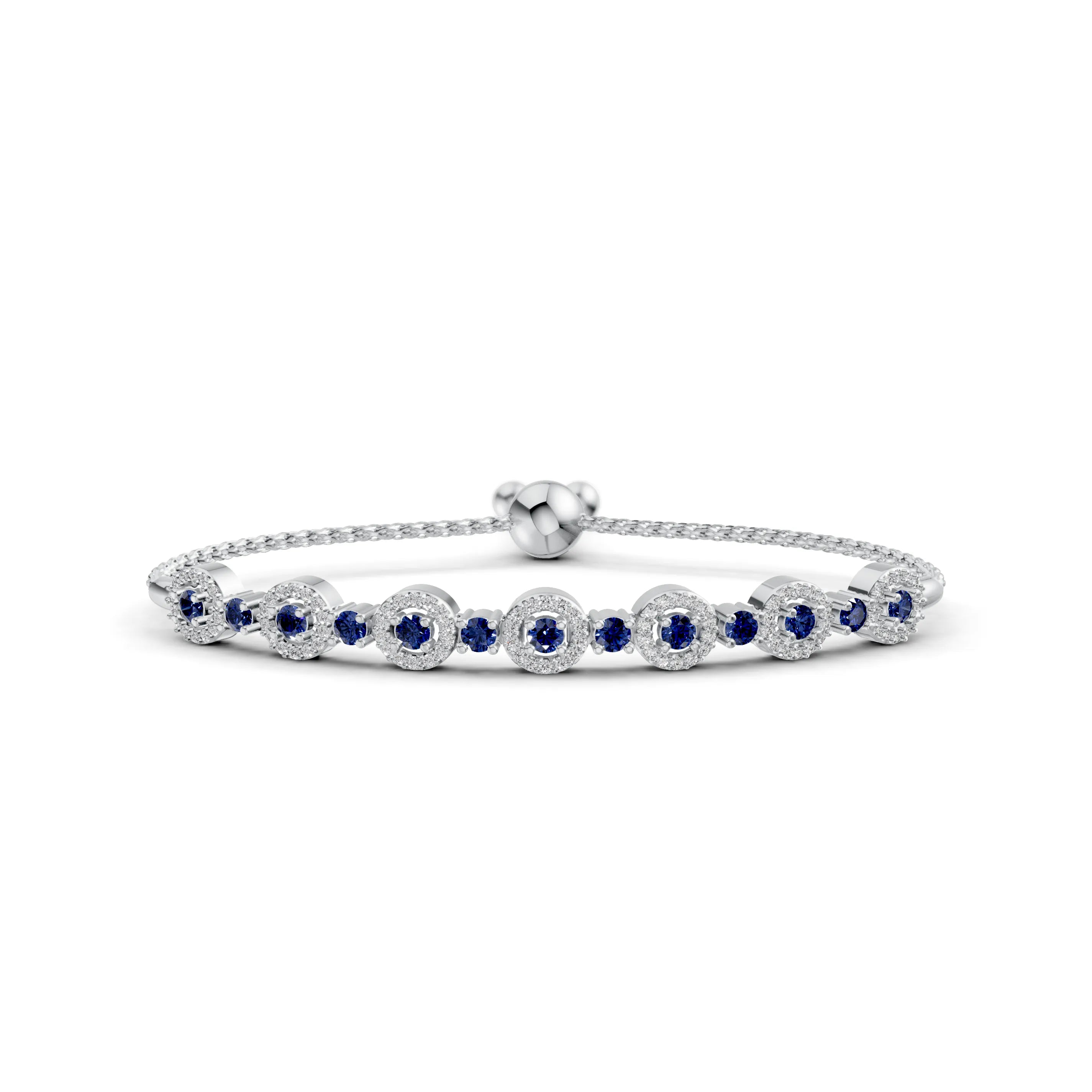 Silver_Sapphire_Diamond