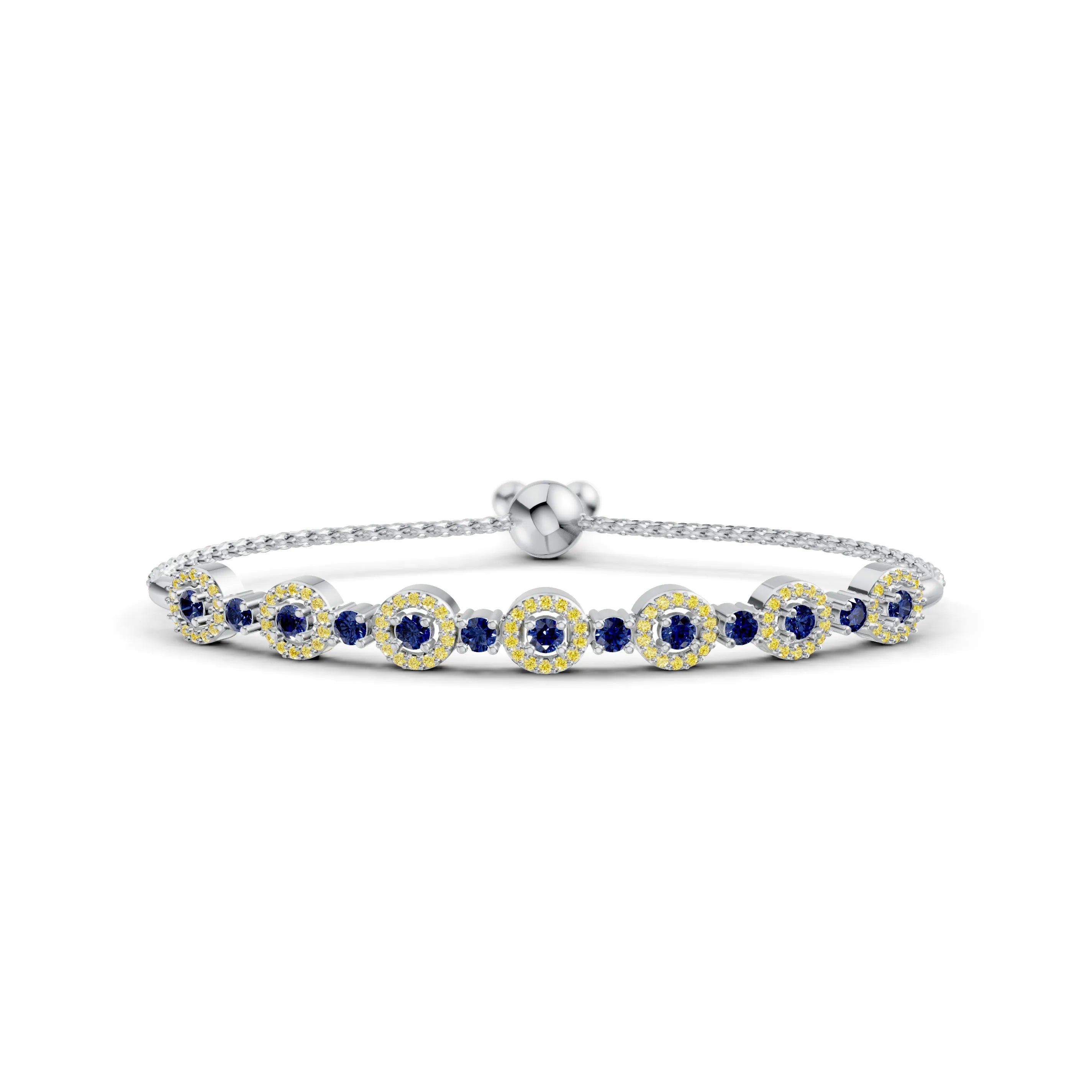Silver_Sapphire_Citrine