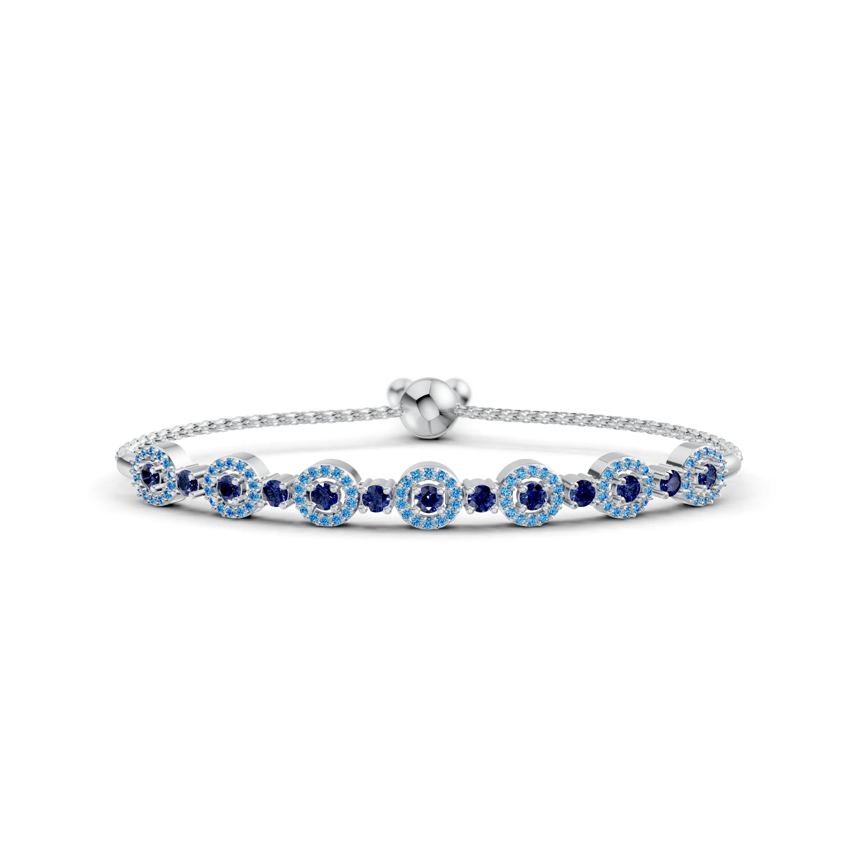 Silver_Sapphire_Aquamarine