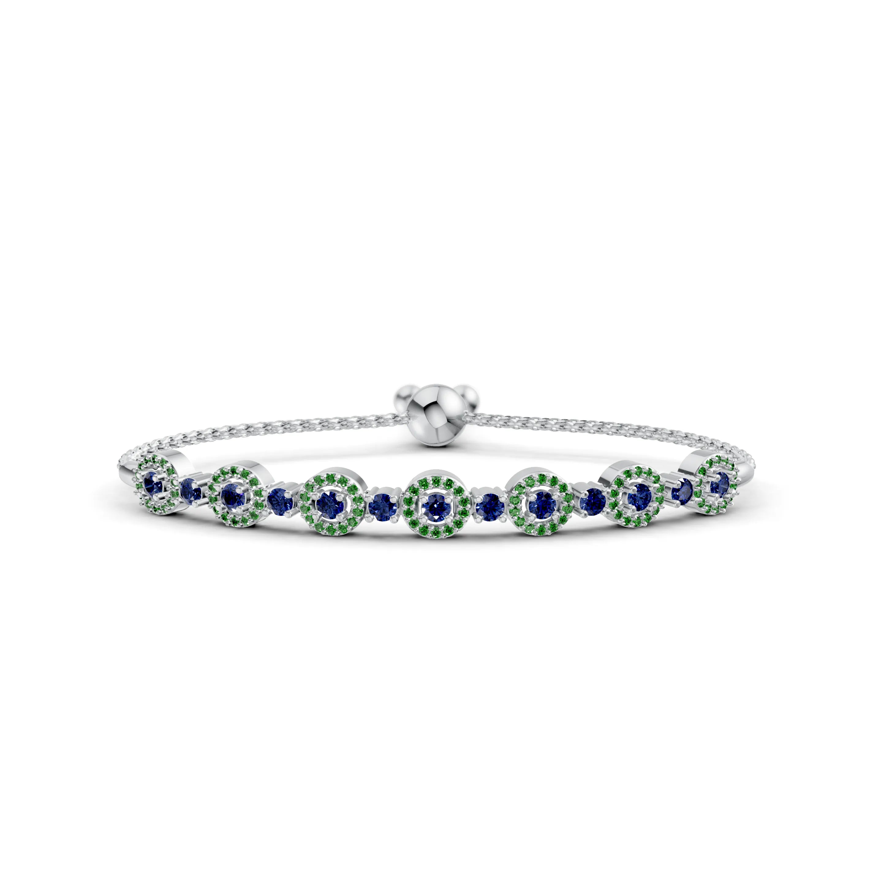 Silver_Sapphire_Emerald