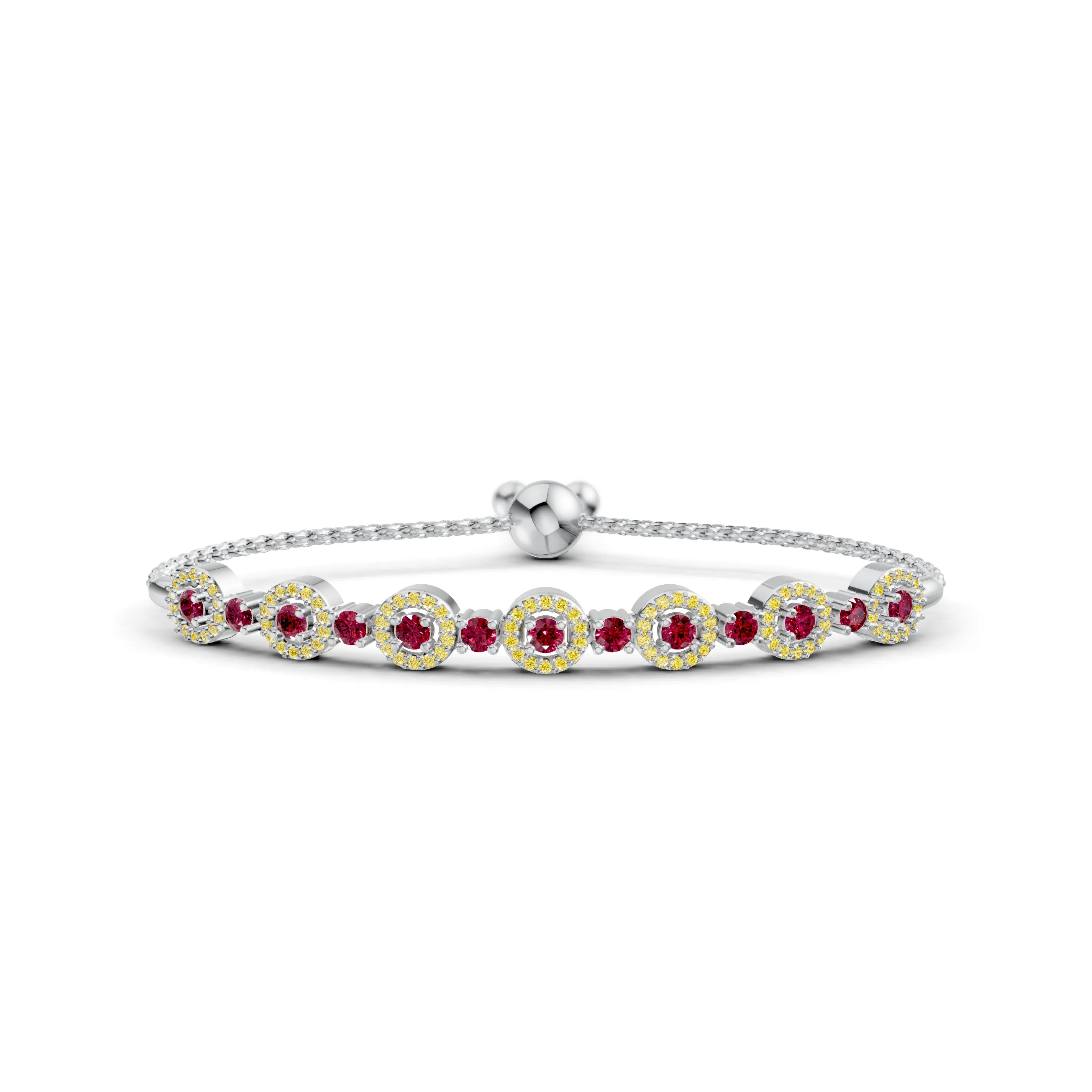 Silver_Ruby_Citrine