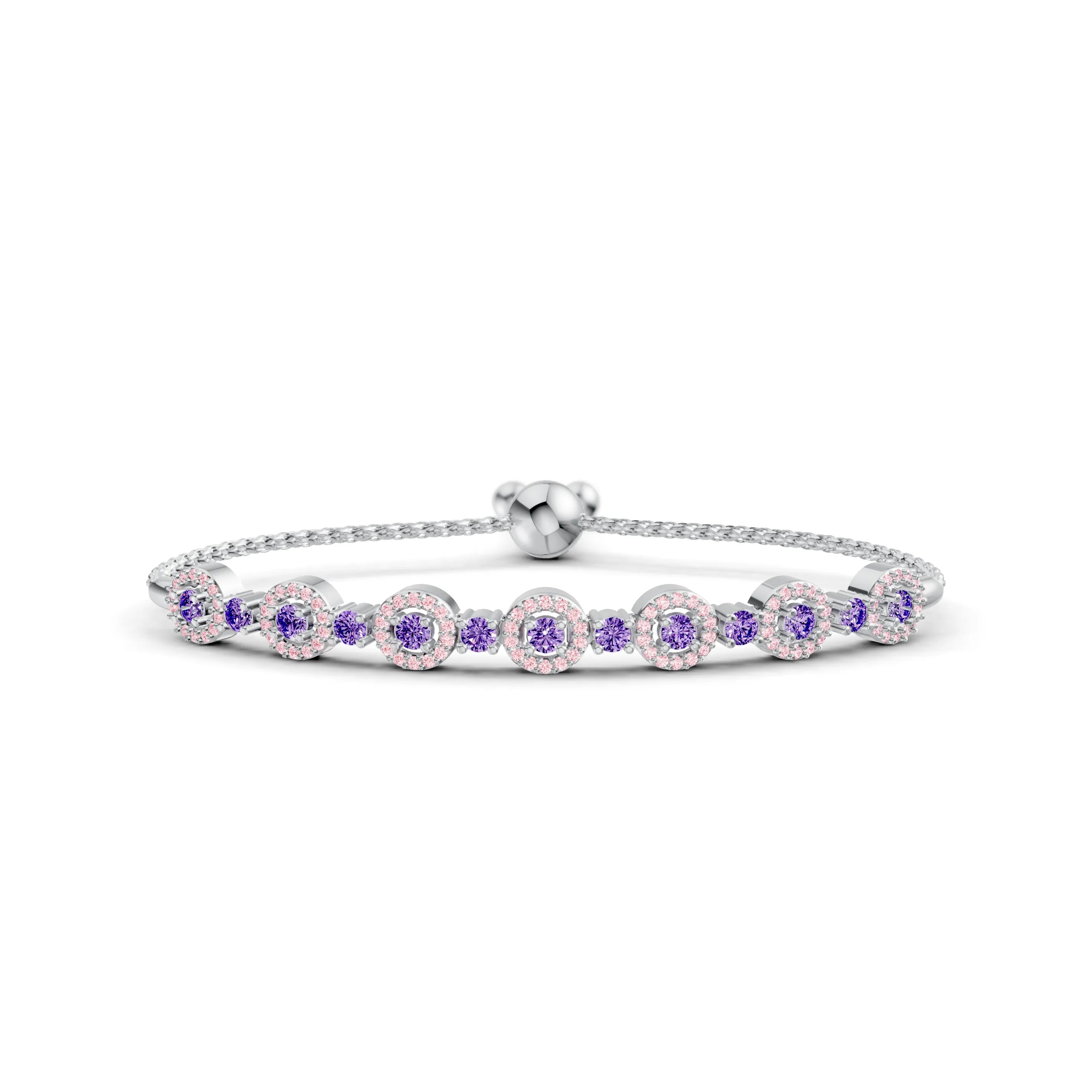 Silver_Amethyst_Pink