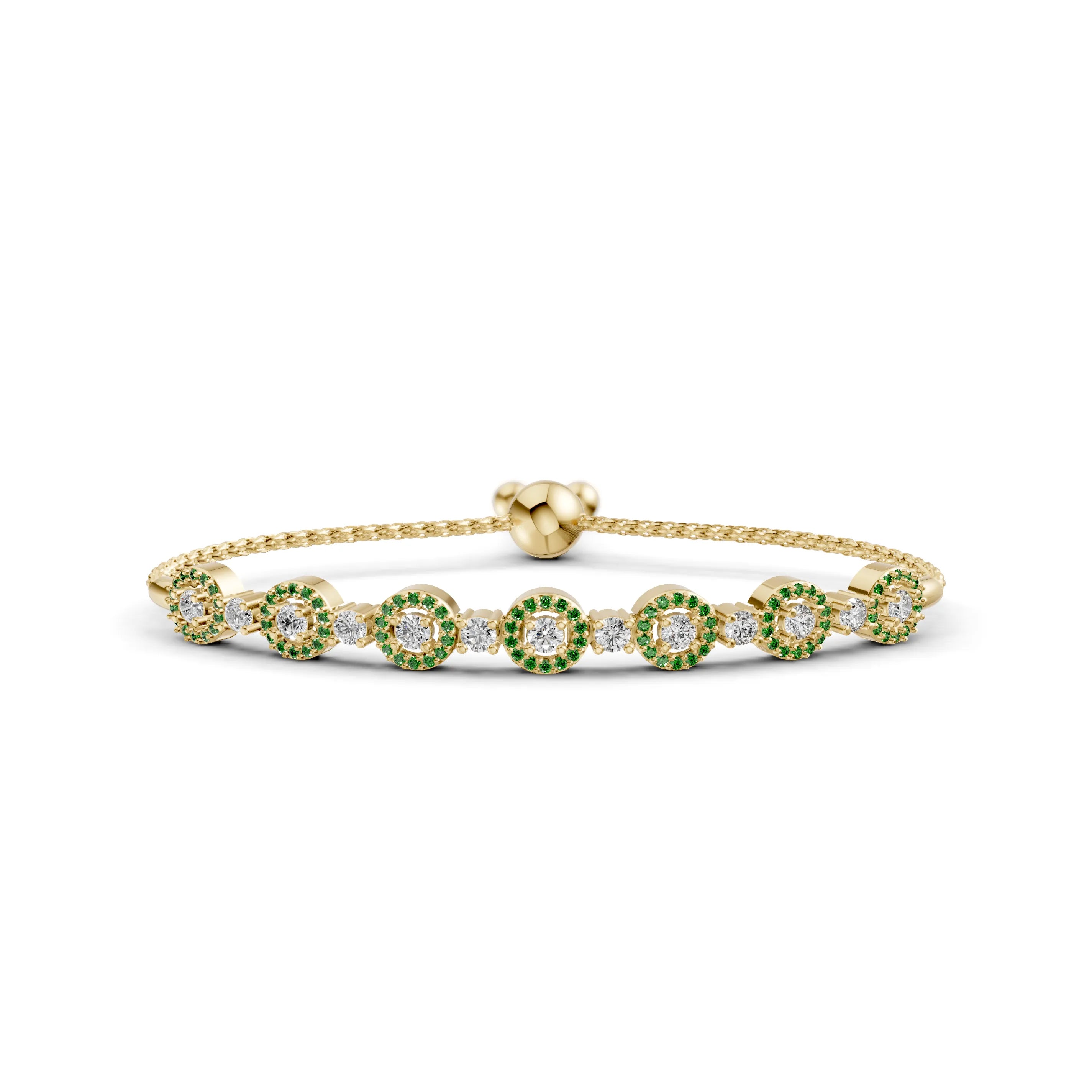 Gold_Diamond_Emerald